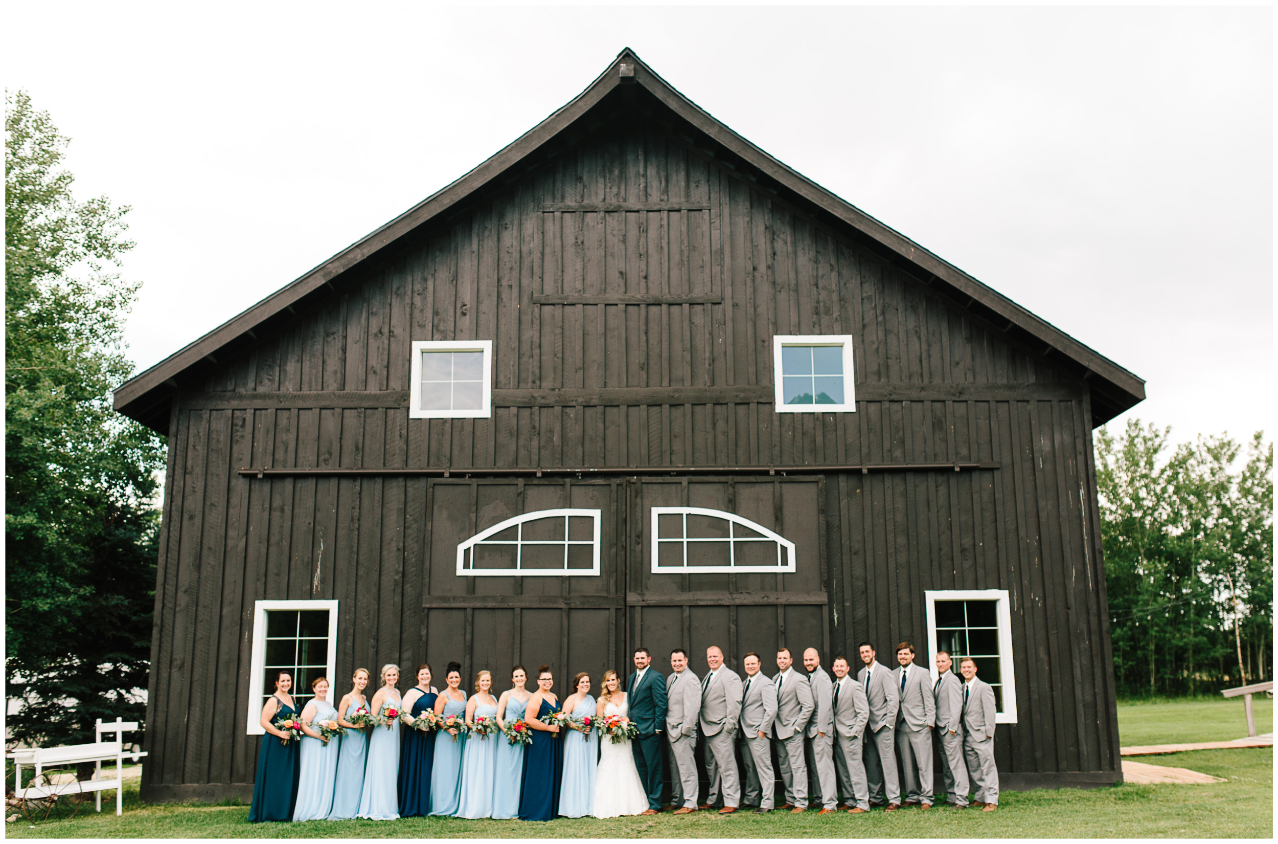 redlodge_montana_wedding_42.jpg