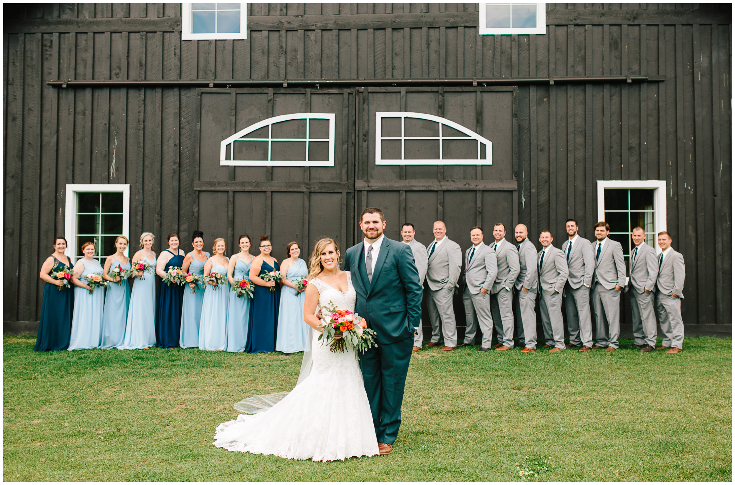 redlodge_montana_wedding_46.jpg