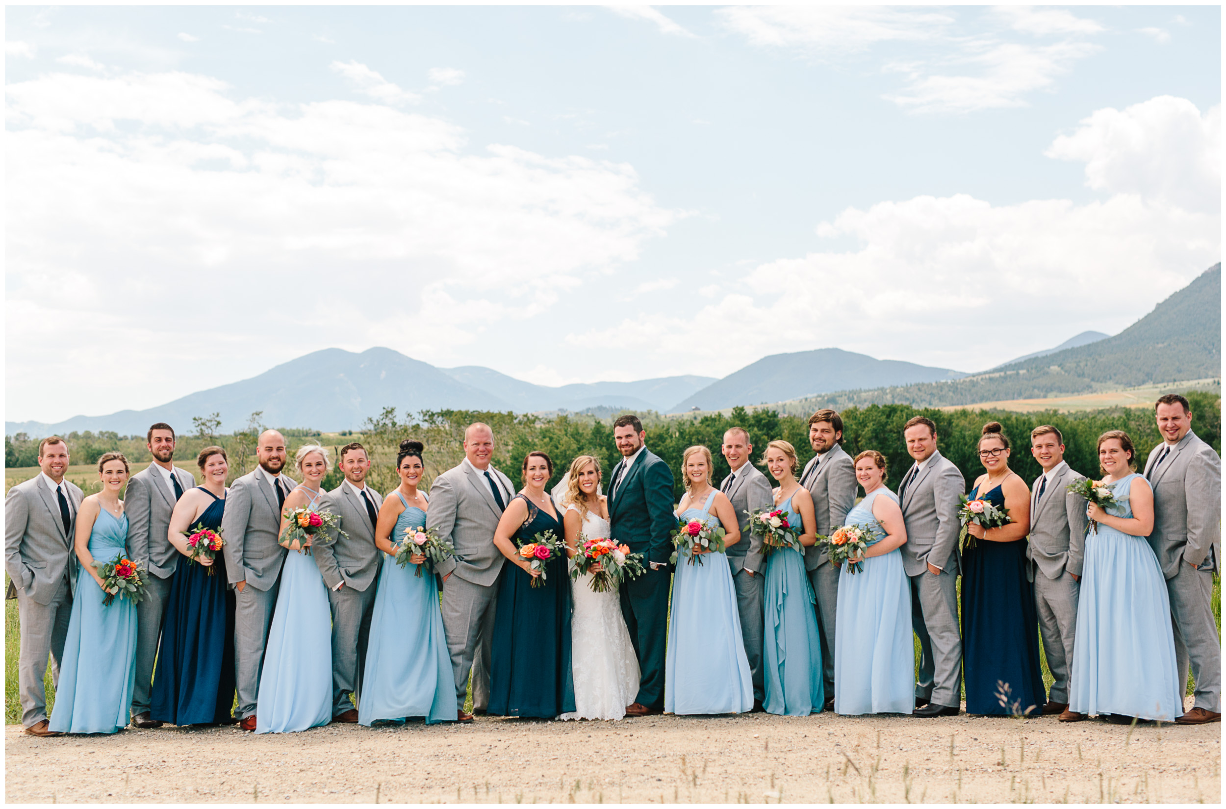 redlodge_montana_wedding_48.jpg