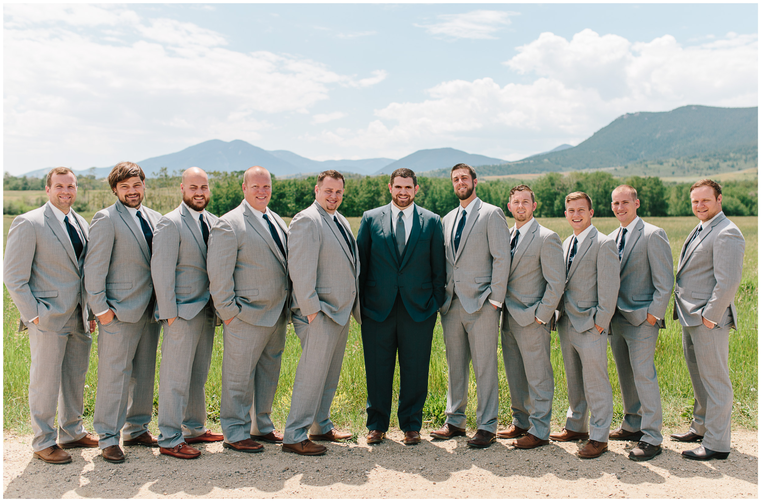 redlodge_montana_wedding_49.jpg