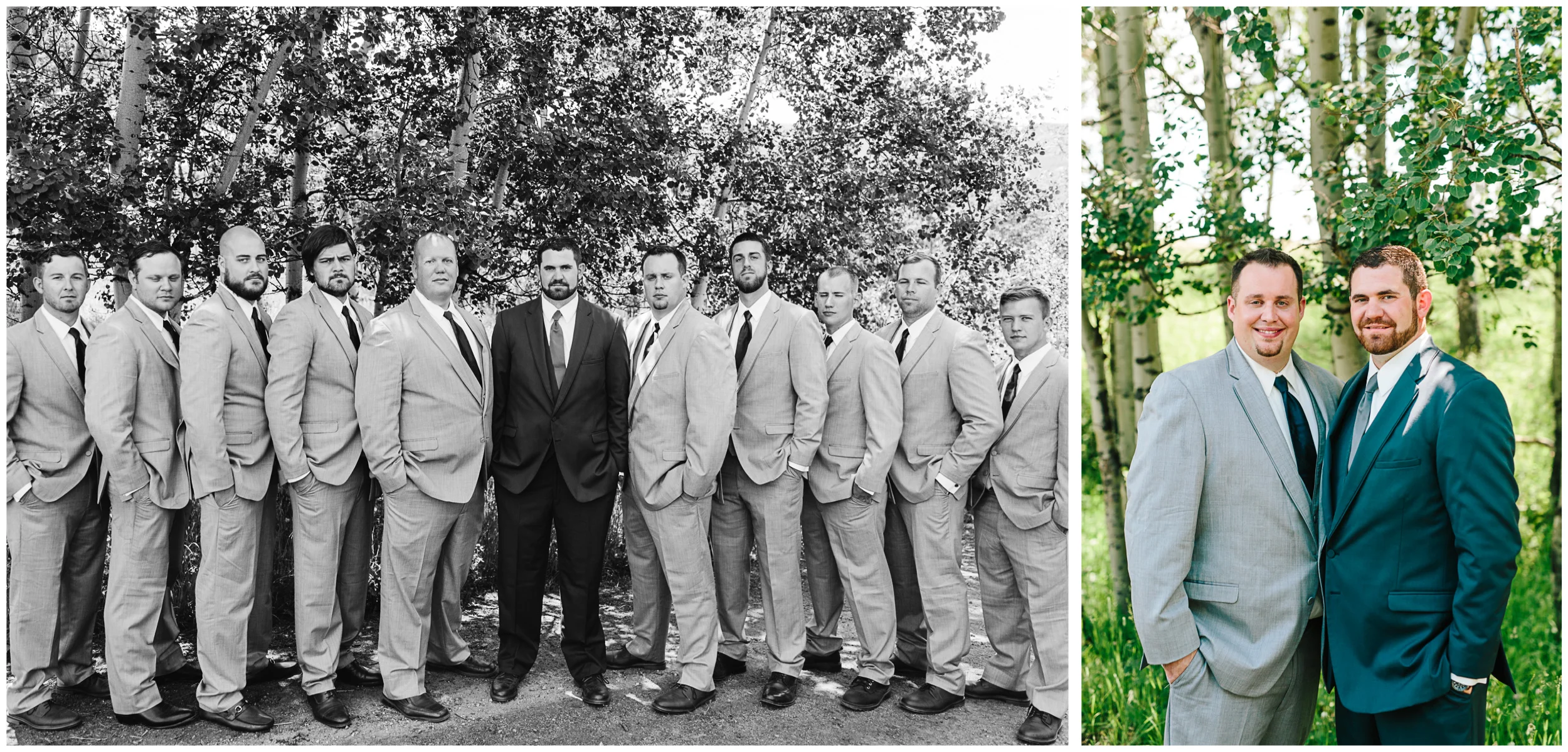 redlodge_montana_wedding_49a.jpg