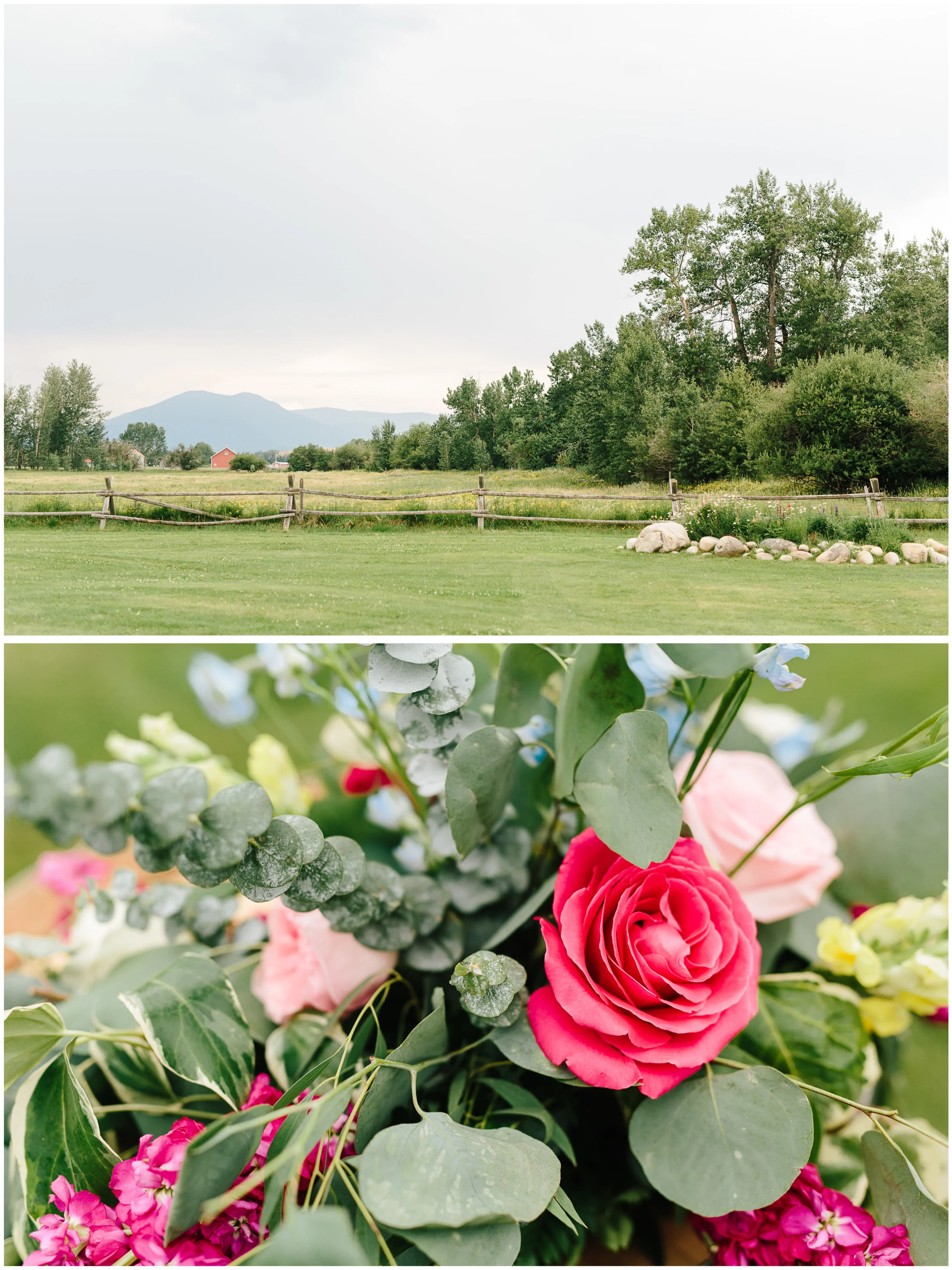 redlodge_montana_wedding_56.jpg