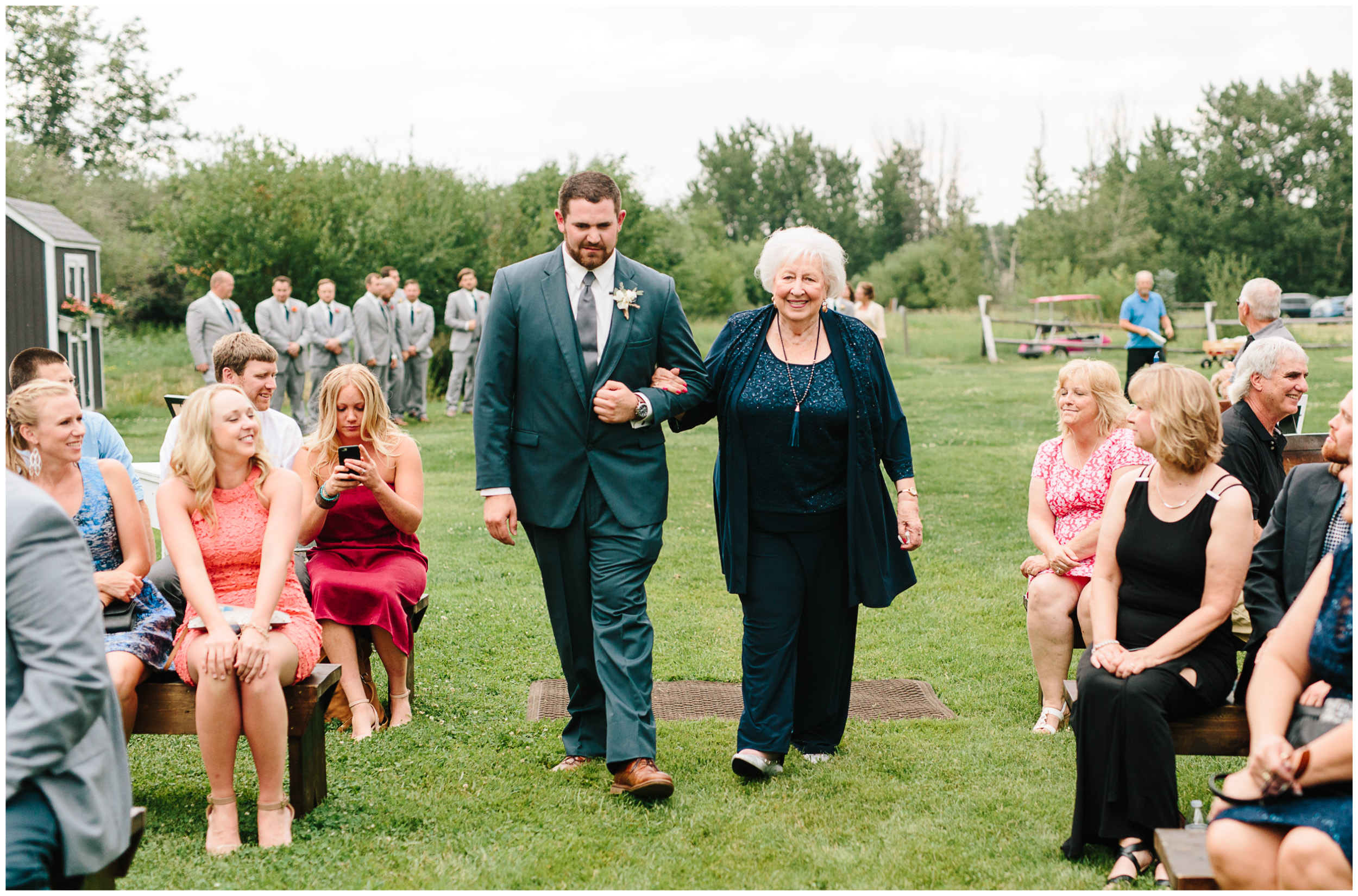 redlodge_montana_wedding_57.jpg