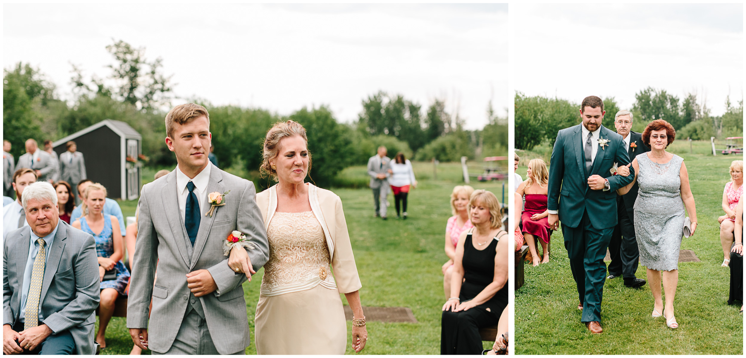 redlodge_montana_wedding_58.jpg