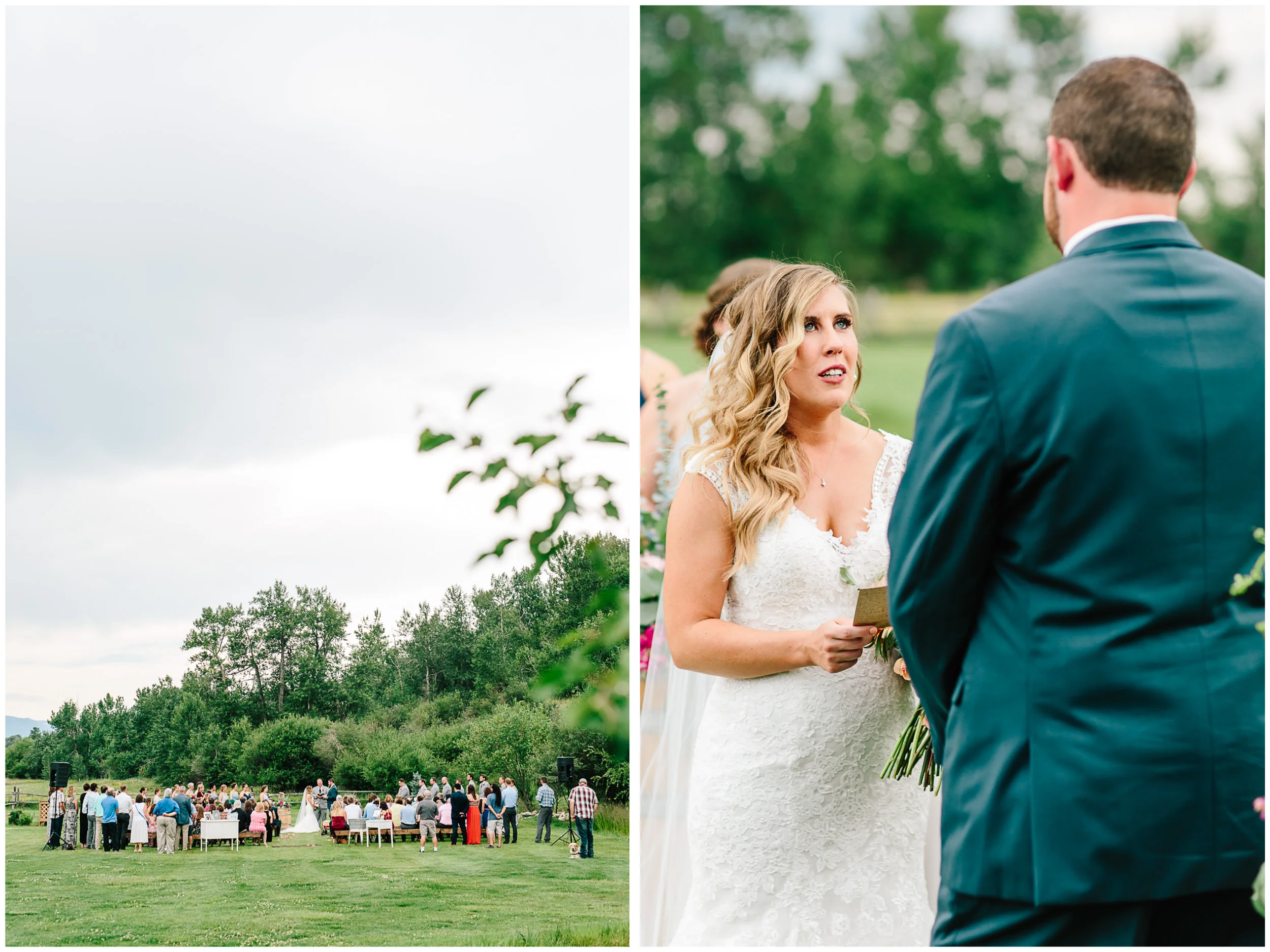 redlodge_montana_wedding_66.jpg
