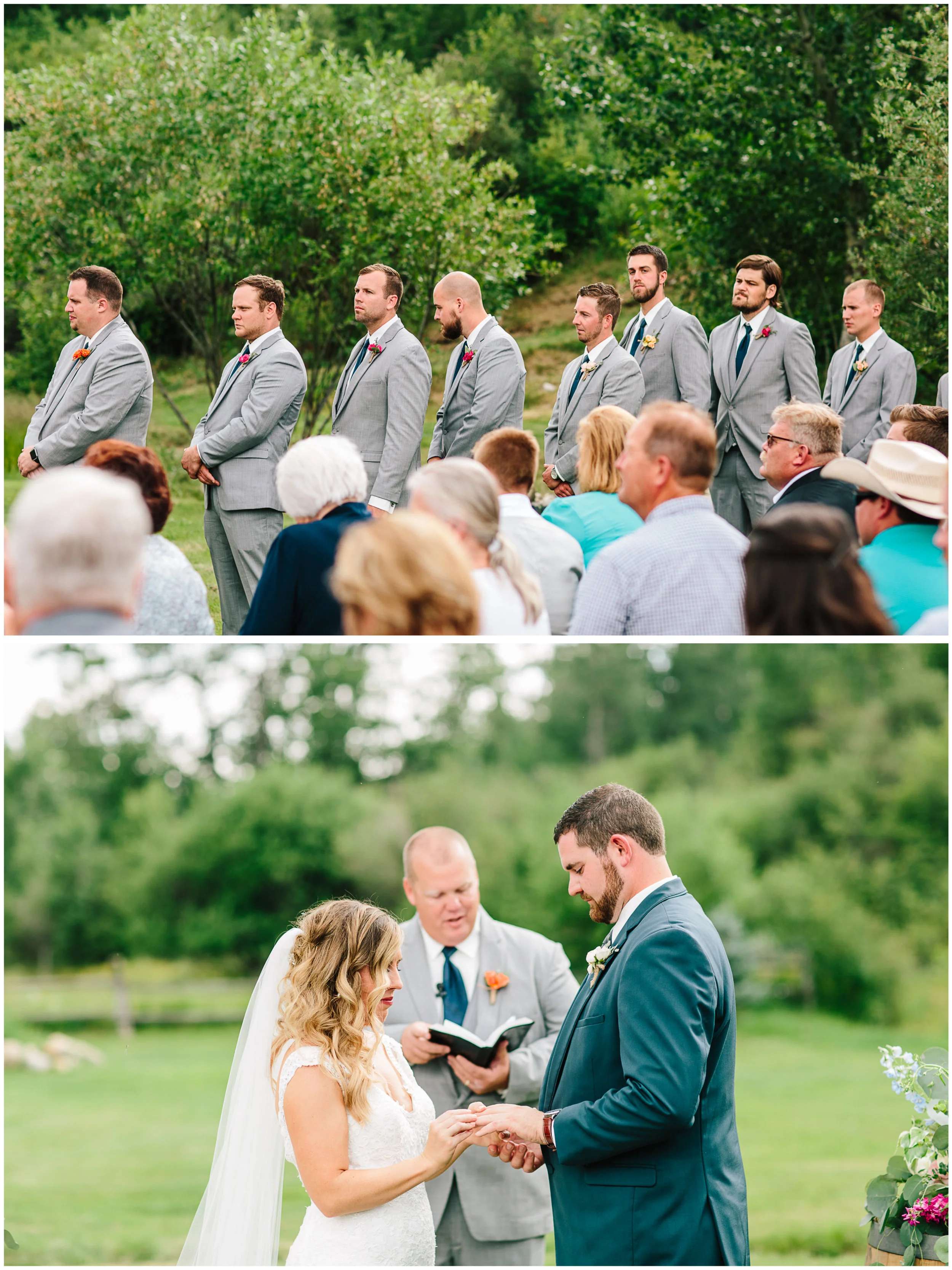 redlodge_montana_wedding_67.jpg