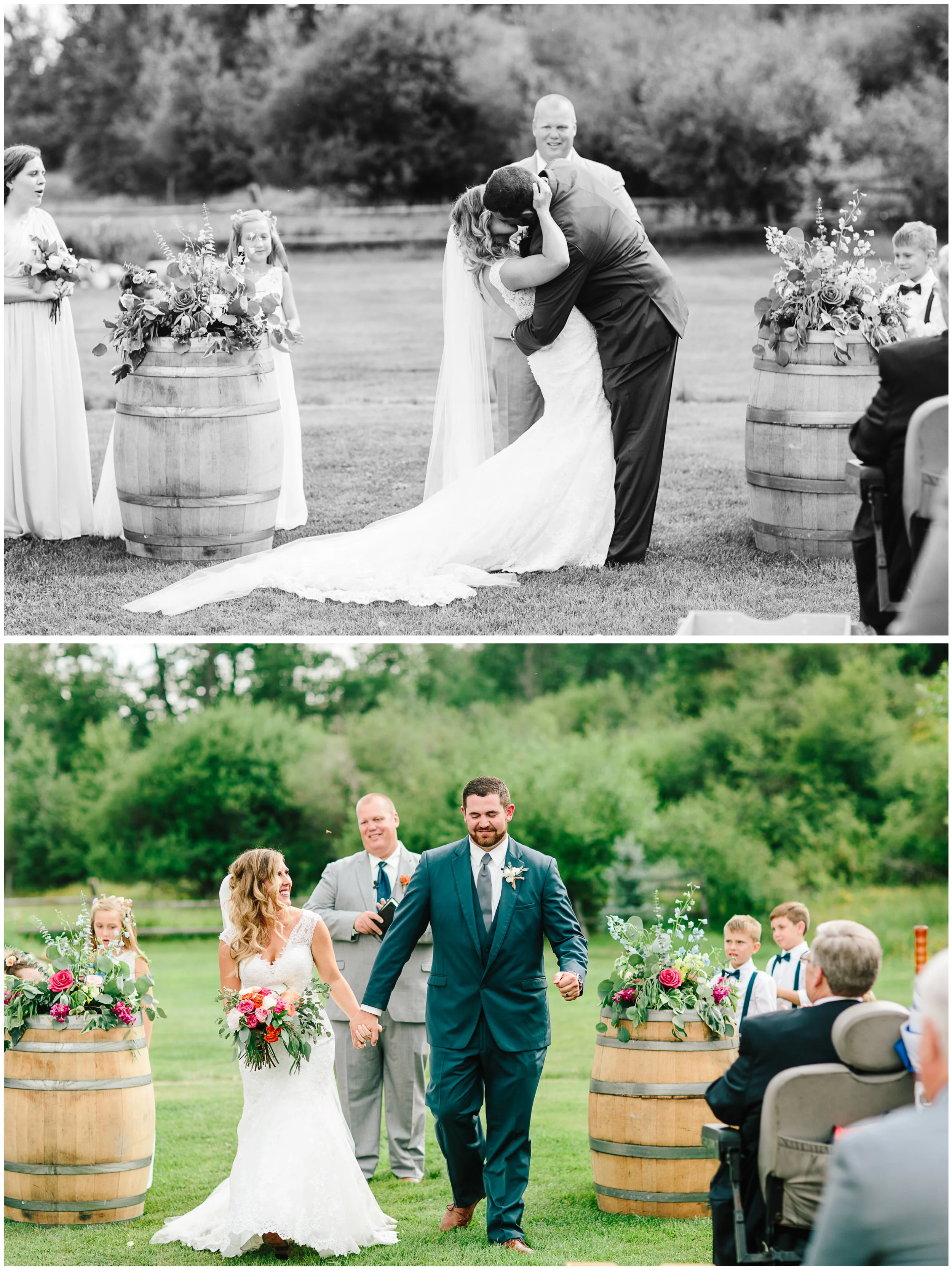 redlodge_montana_wedding_68.jpg