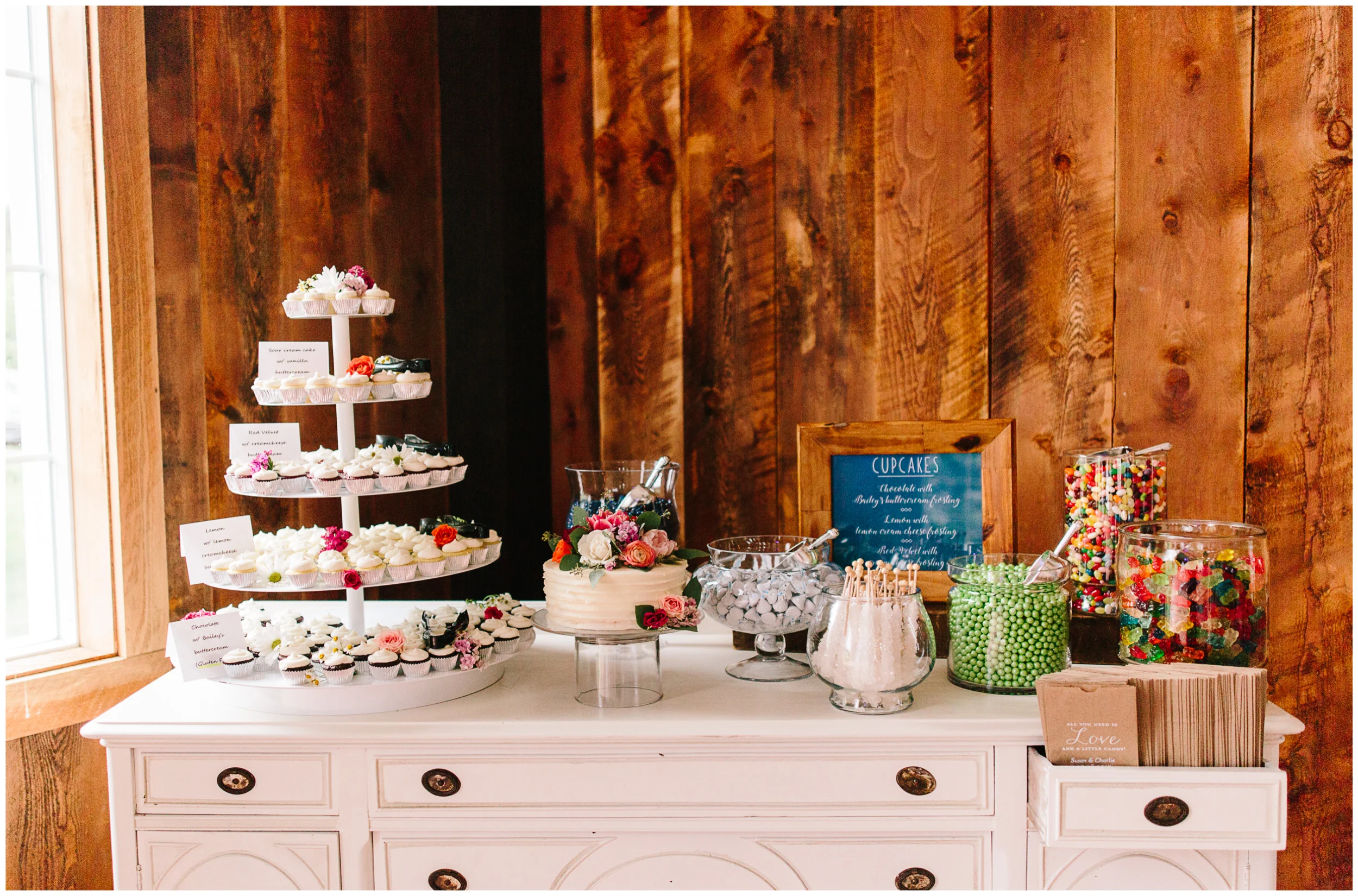 redlodge_montana_wedding_76.jpg