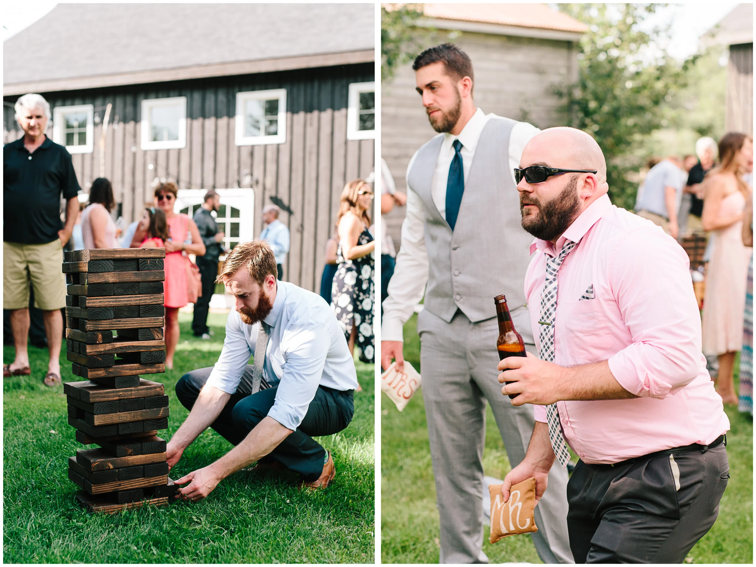 redlodge_montana_wedding_79.jpg
