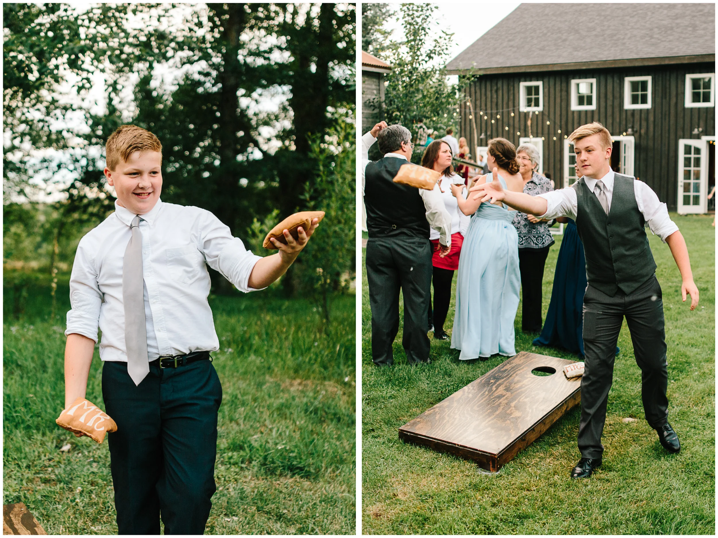 redlodge_montana_wedding_78.jpg