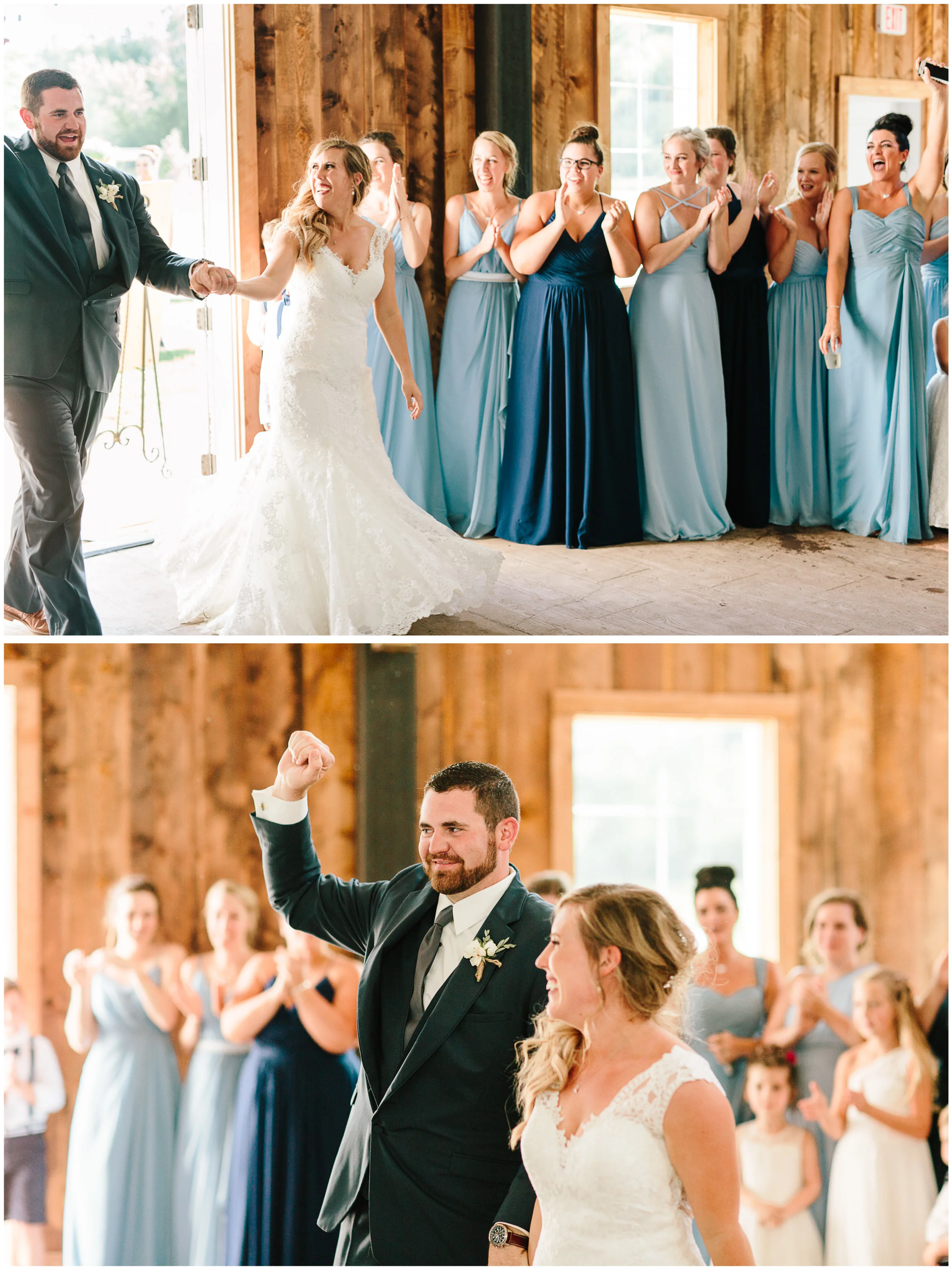 redlodge_montana_wedding_81.jpg