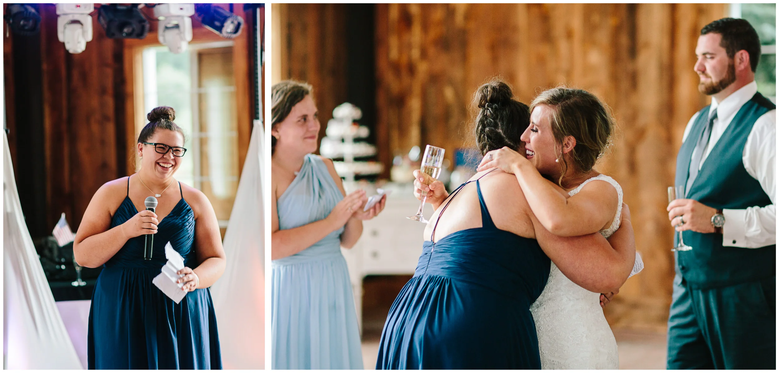 redlodge_montana_wedding_84.jpg