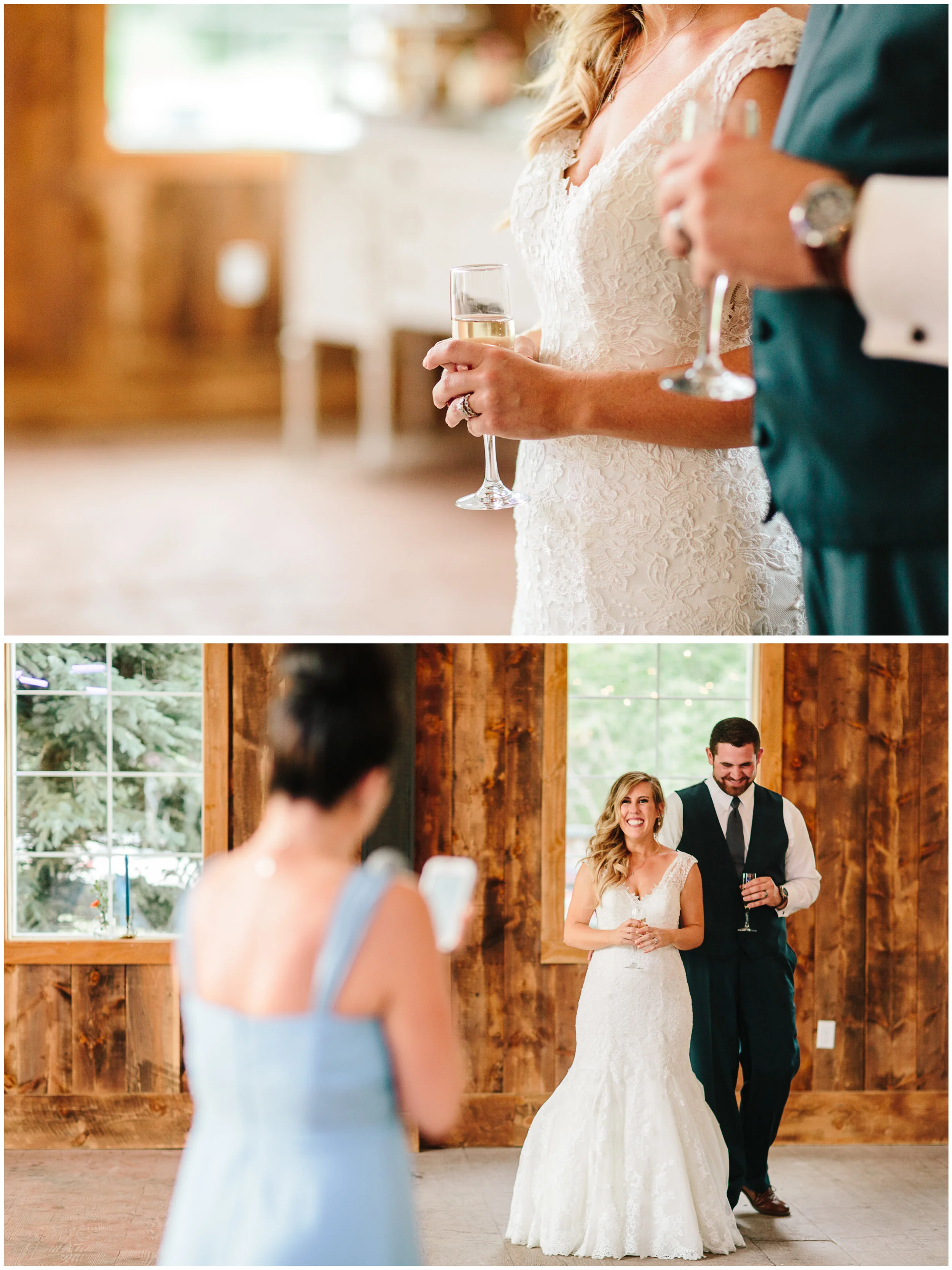 redlodge_montana_wedding_88.jpg