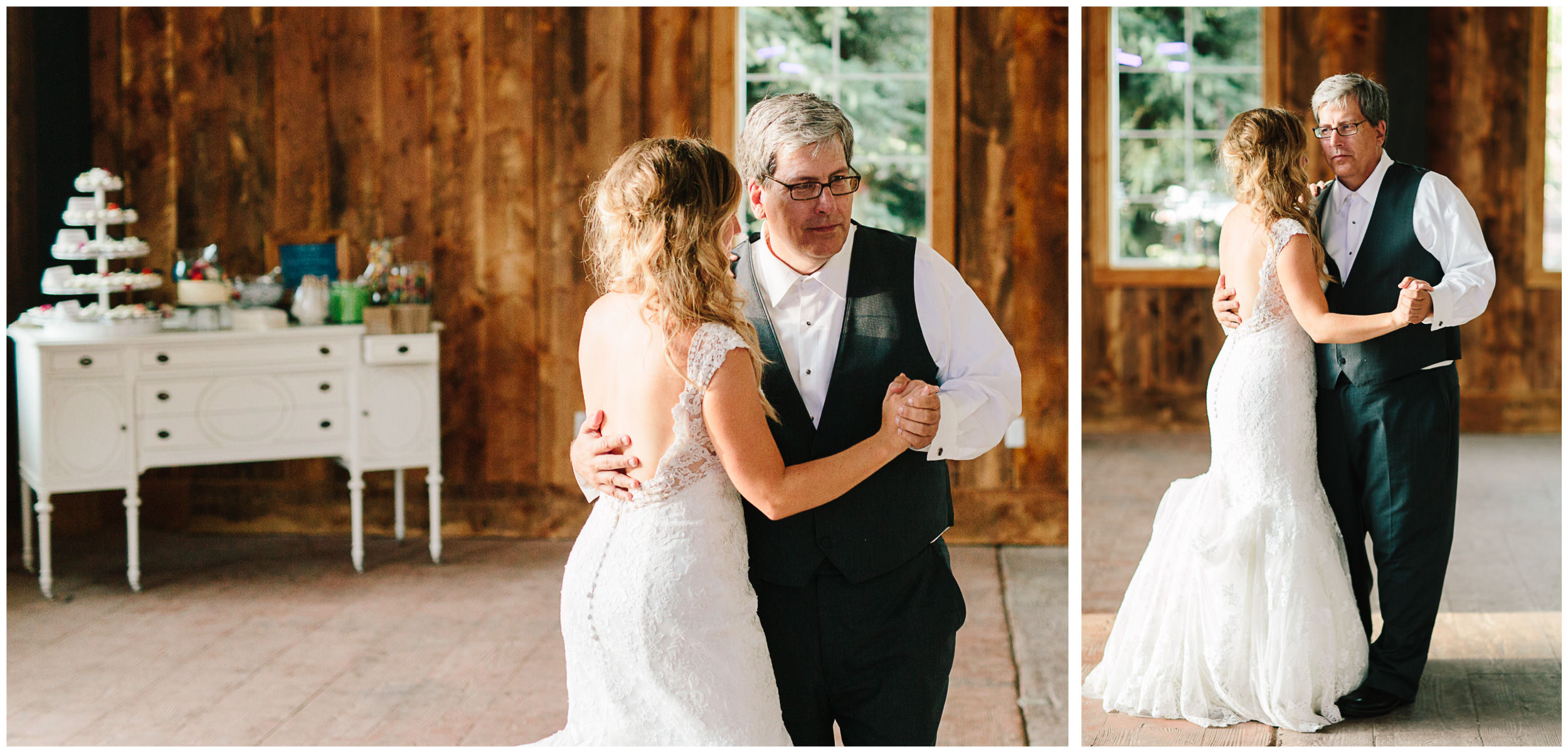 redlodge_montana_wedding_92.jpg