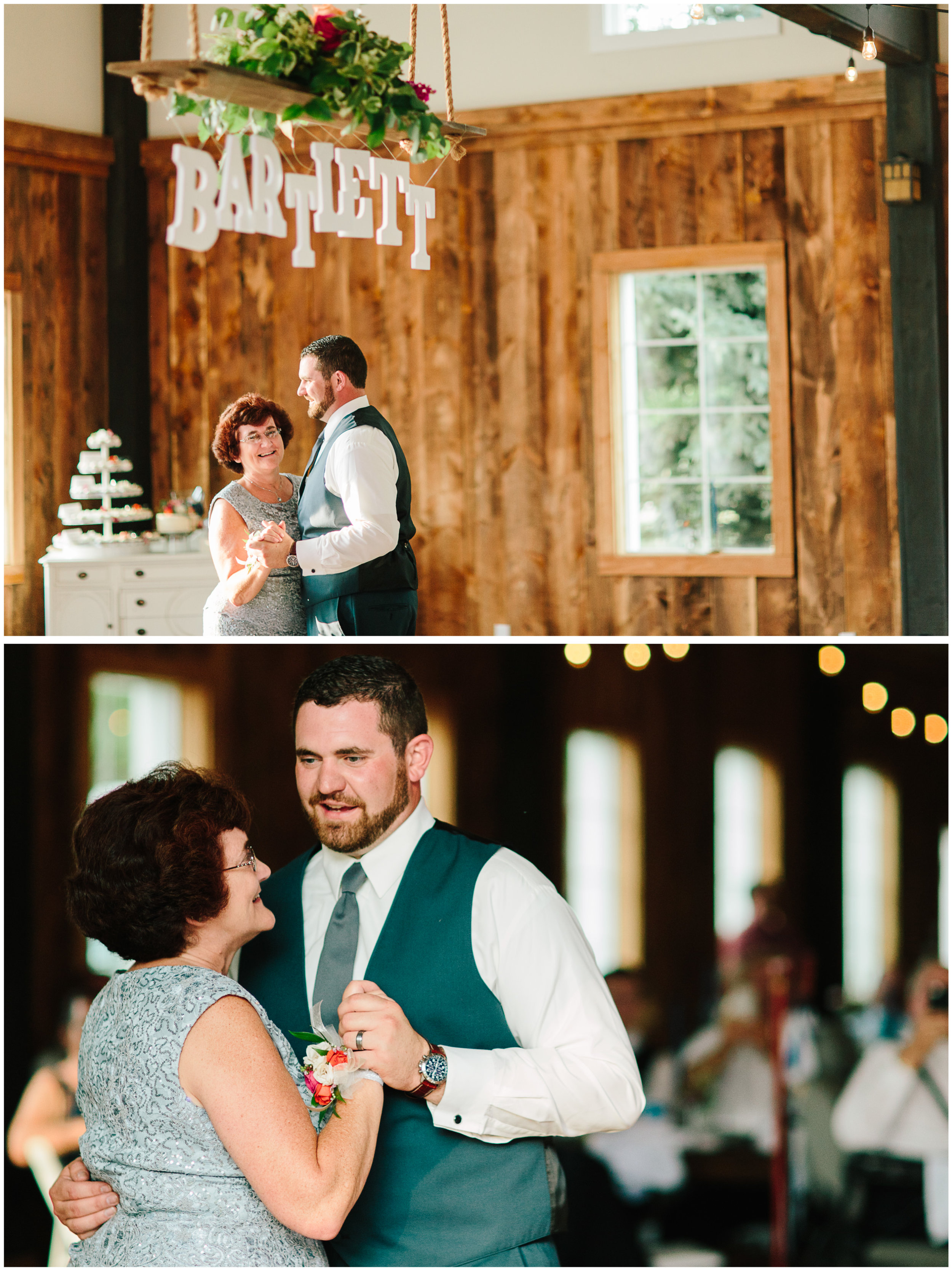 redlodge_montana_wedding_93.jpg