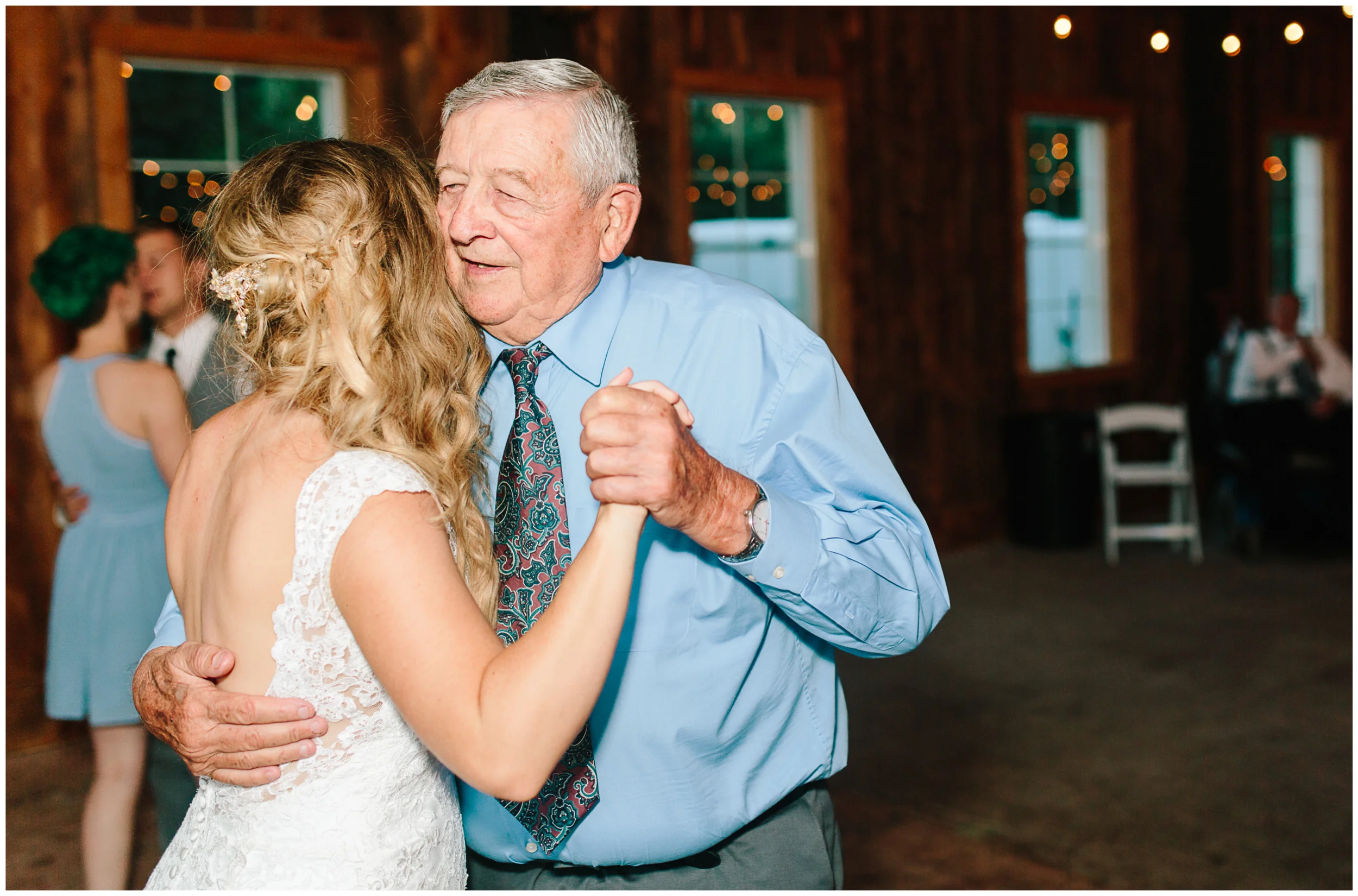 redlodge_montana_wedding_95.jpg