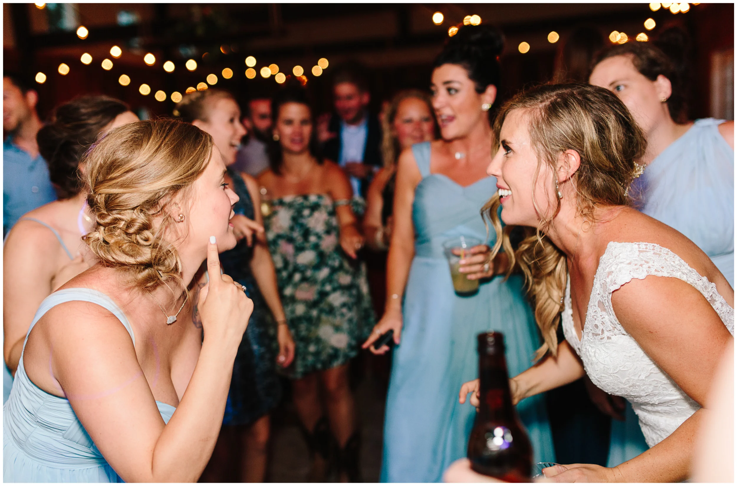 redlodge_montana_wedding_101.jpg