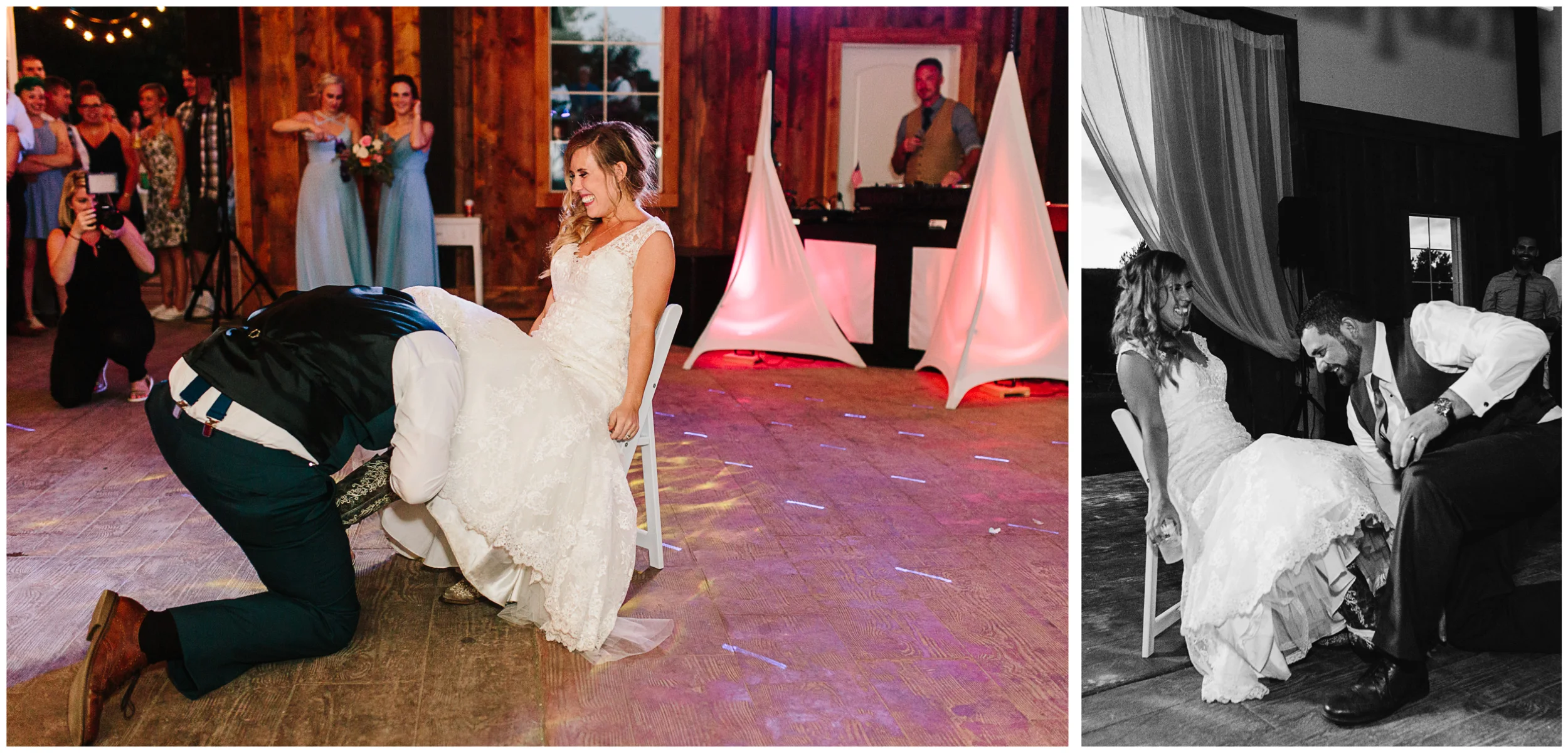 redlodge_montana_wedding_107.jpg