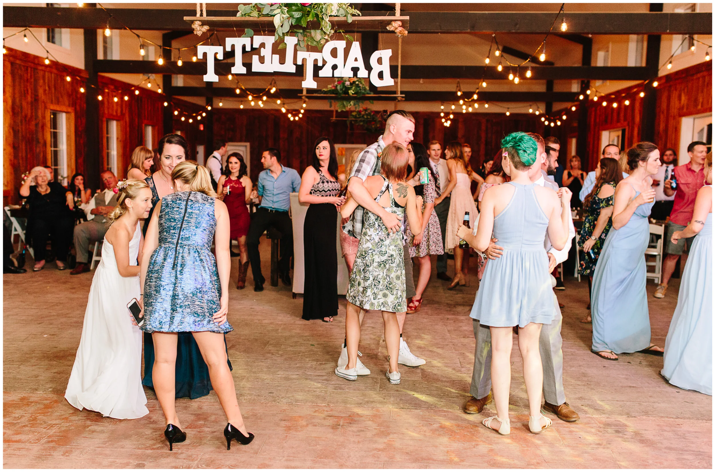 redlodge_montana_wedding_110.jpg