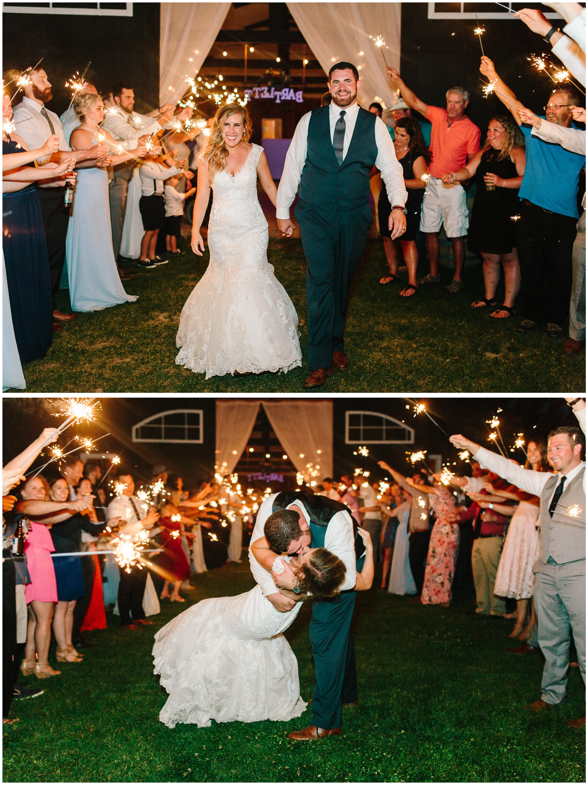 redlodge_montana_wedding_113.jpg