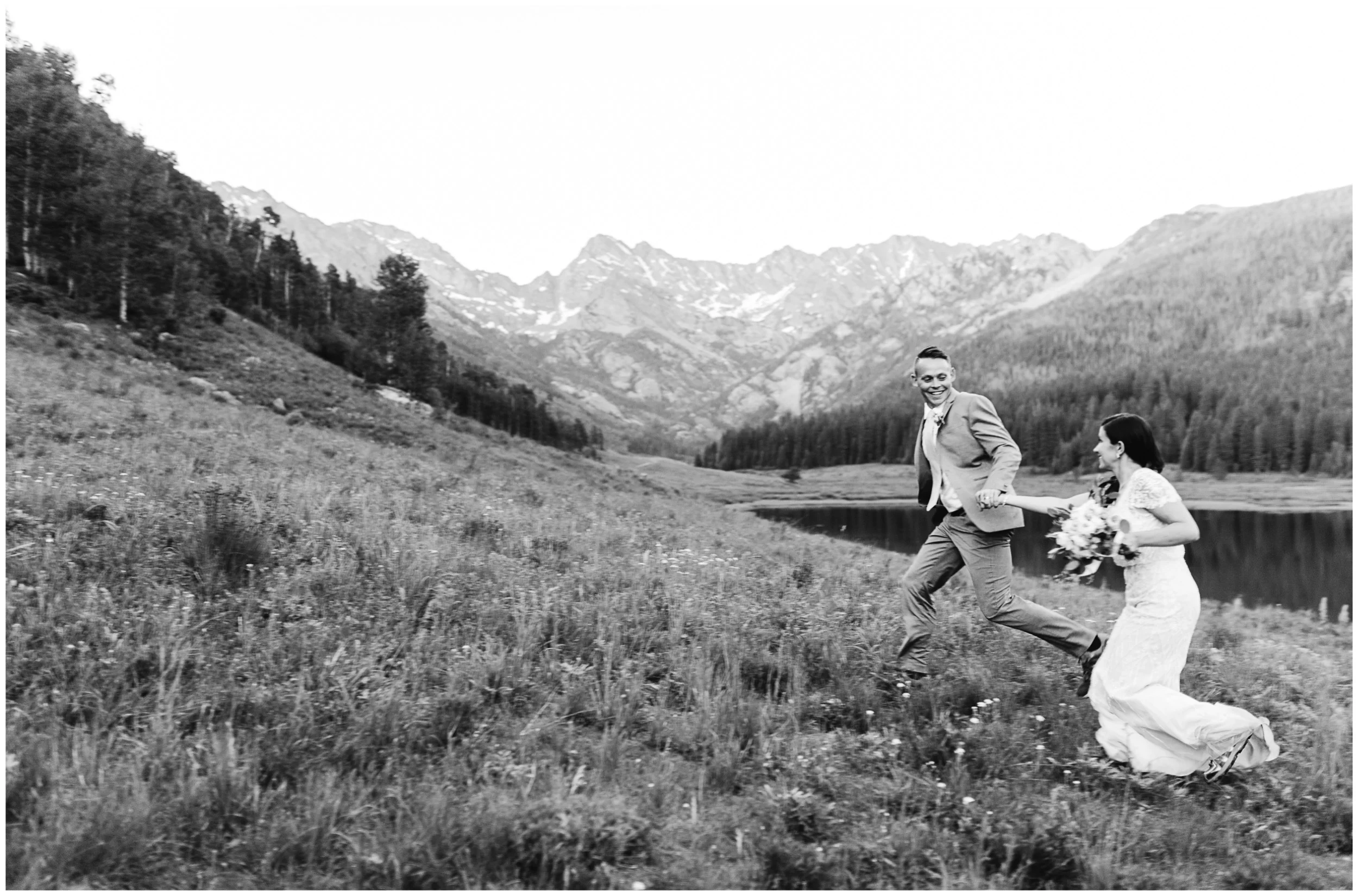 rocky_mountain_wedding_closer_.jpg