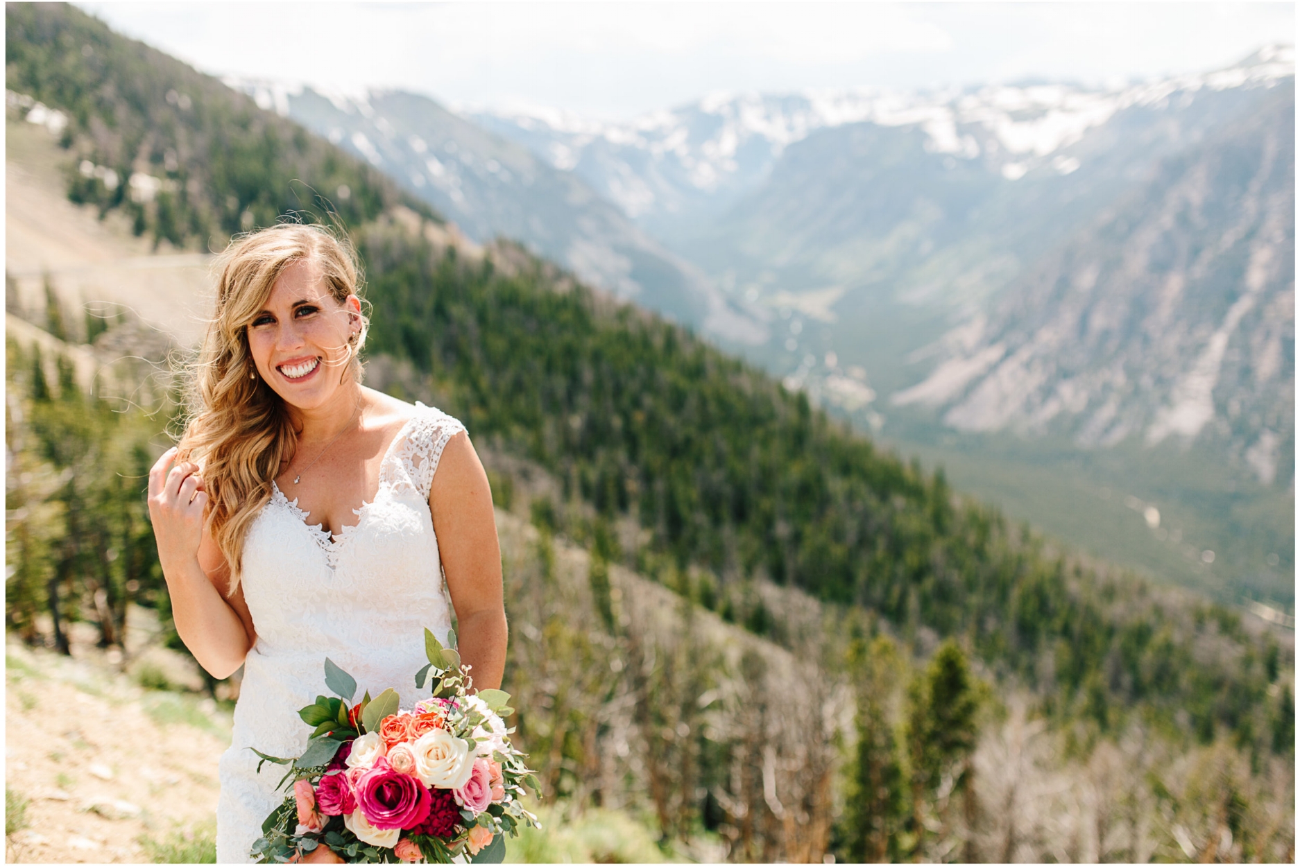 redlodge_montana_wedding_35.jpg