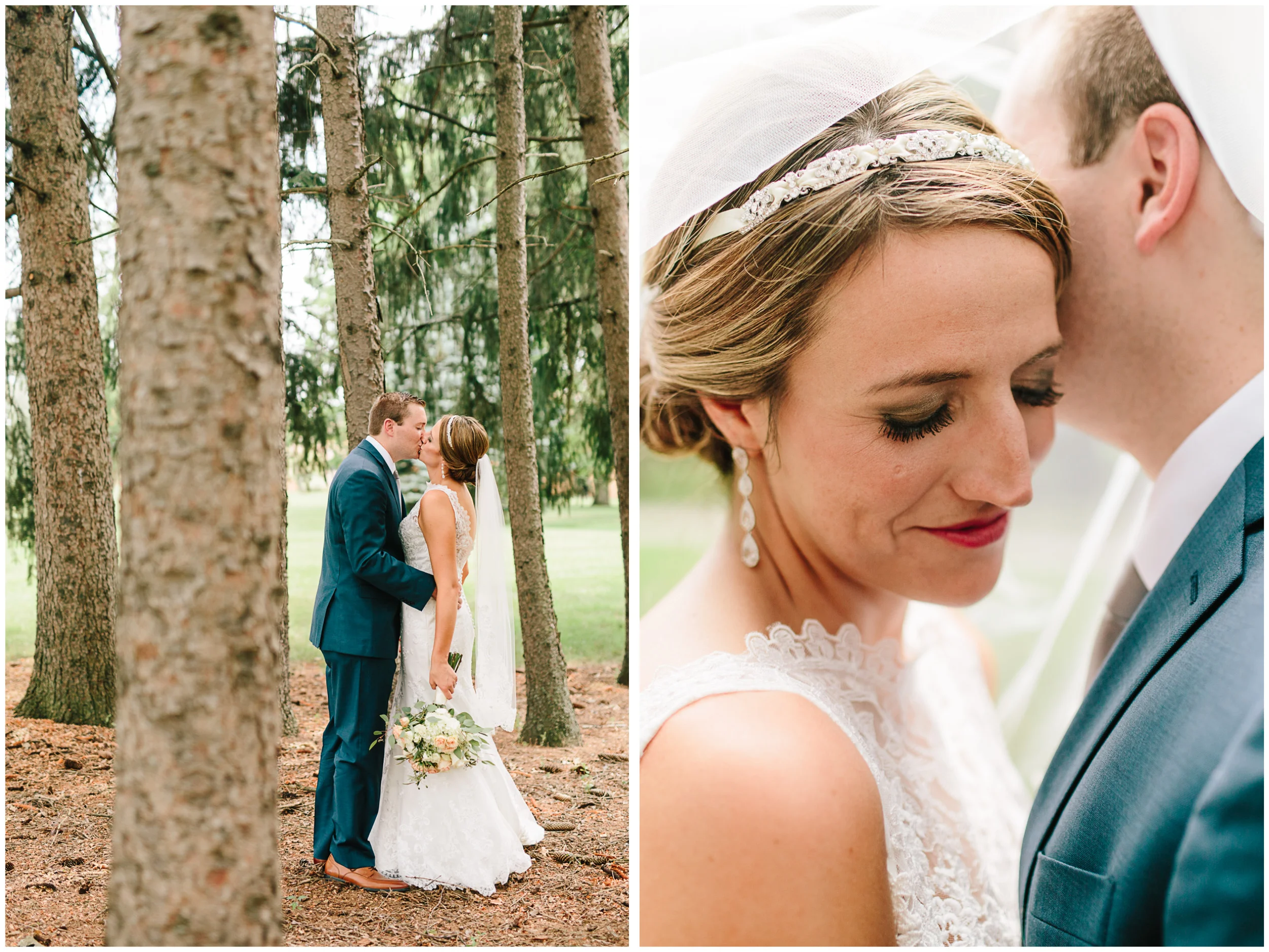 ann_arbor_michigan_wedding_44.jpg