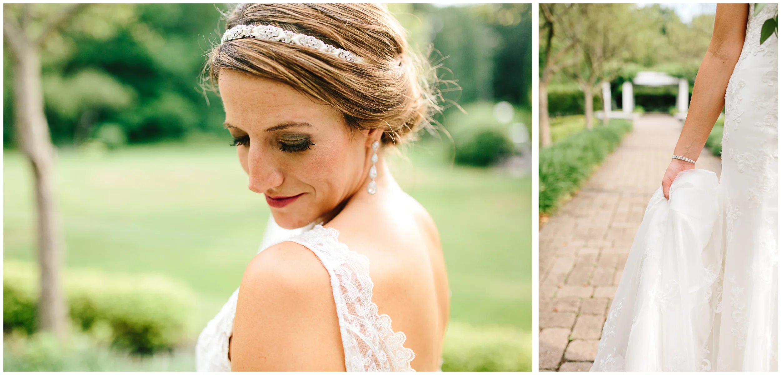 ann_arbor_michigan_wedding_48.jpg
