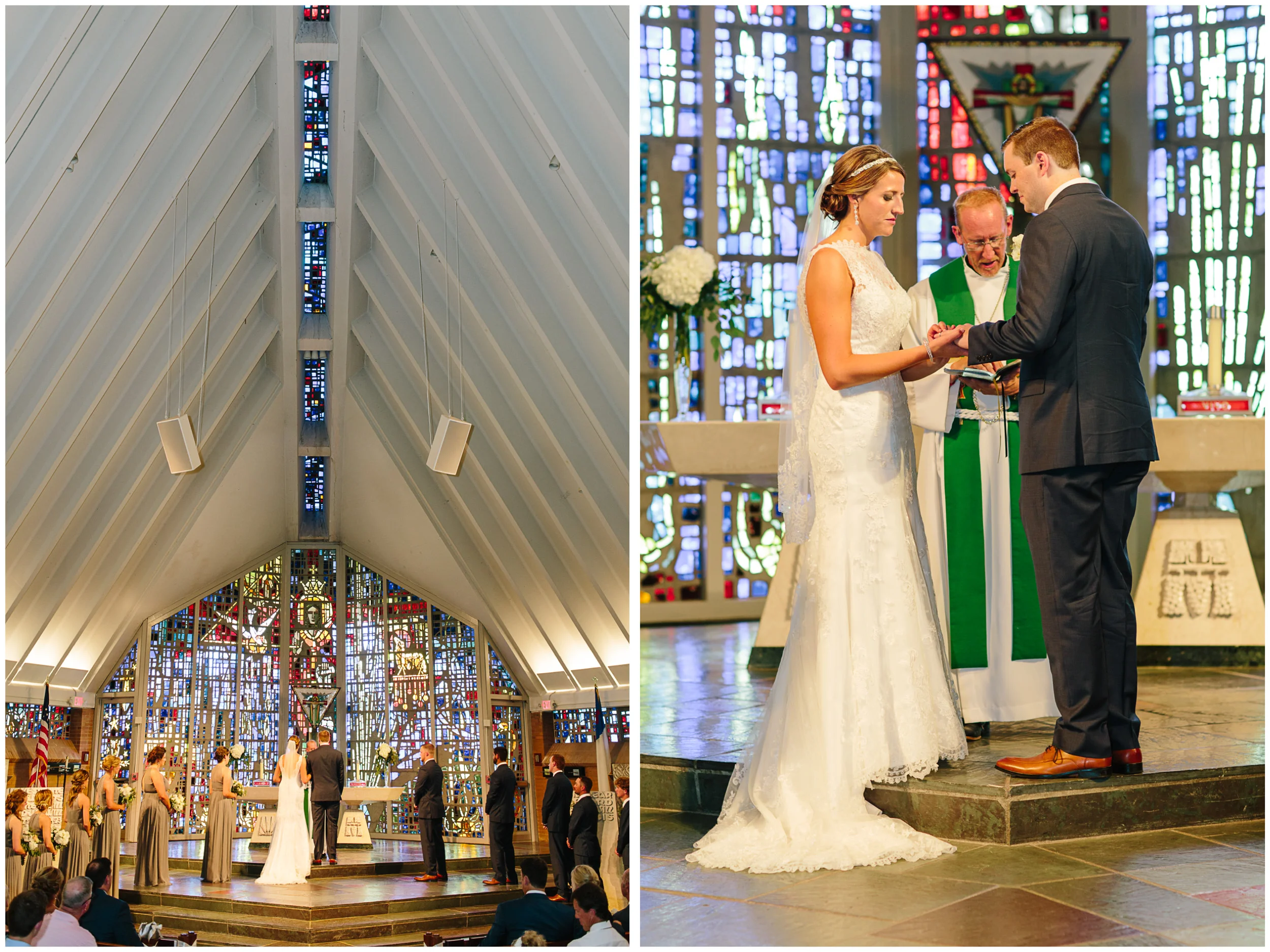 ann_arbor_michigan_wedding_66.jpg