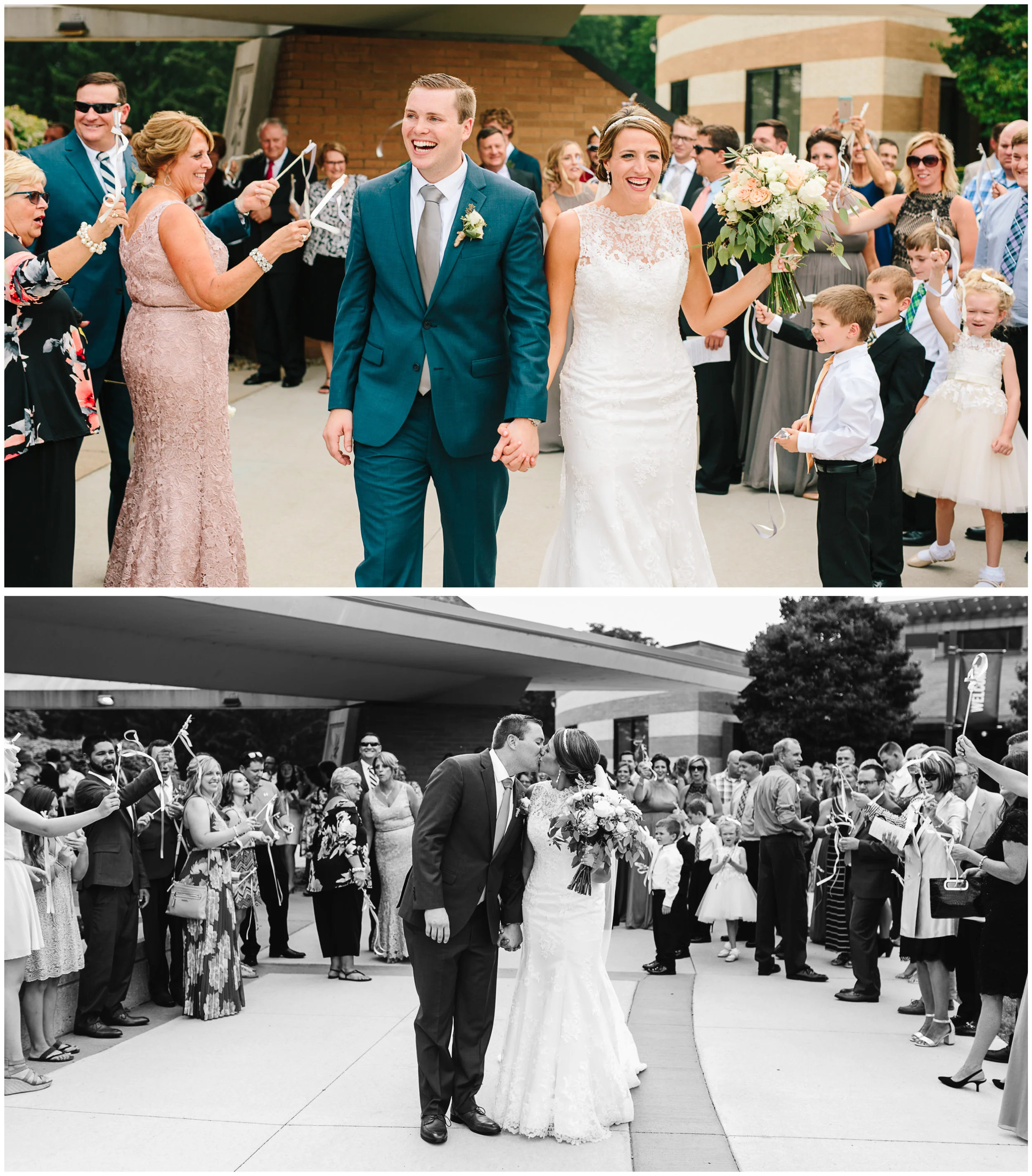 ann_arbor_michigan_wedding_71.jpg