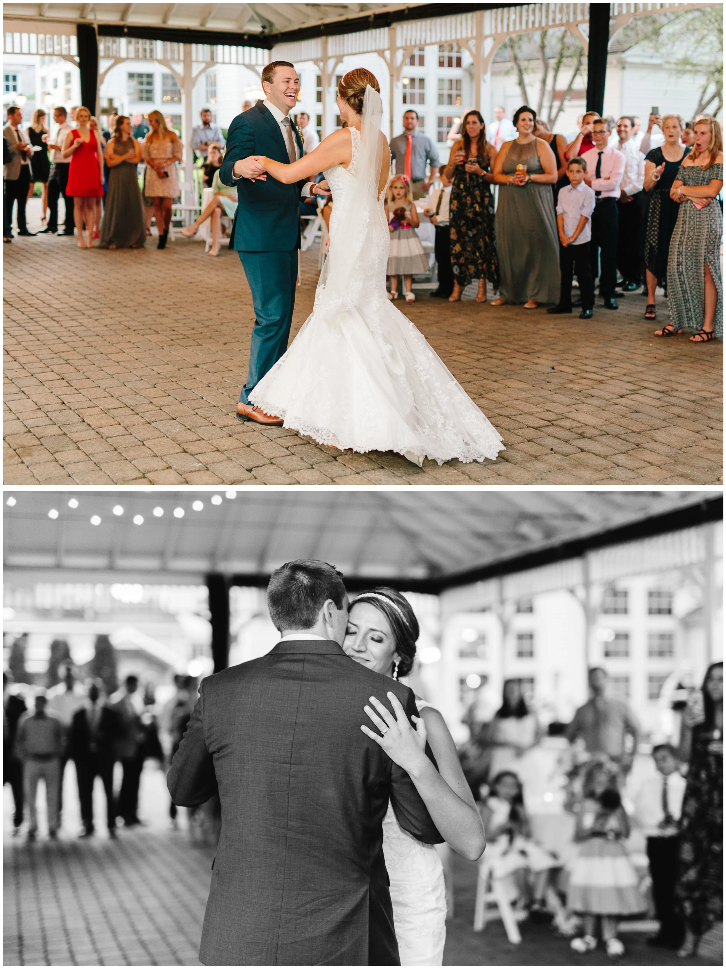 ann_arbor_michigan_wedding_89.jpg