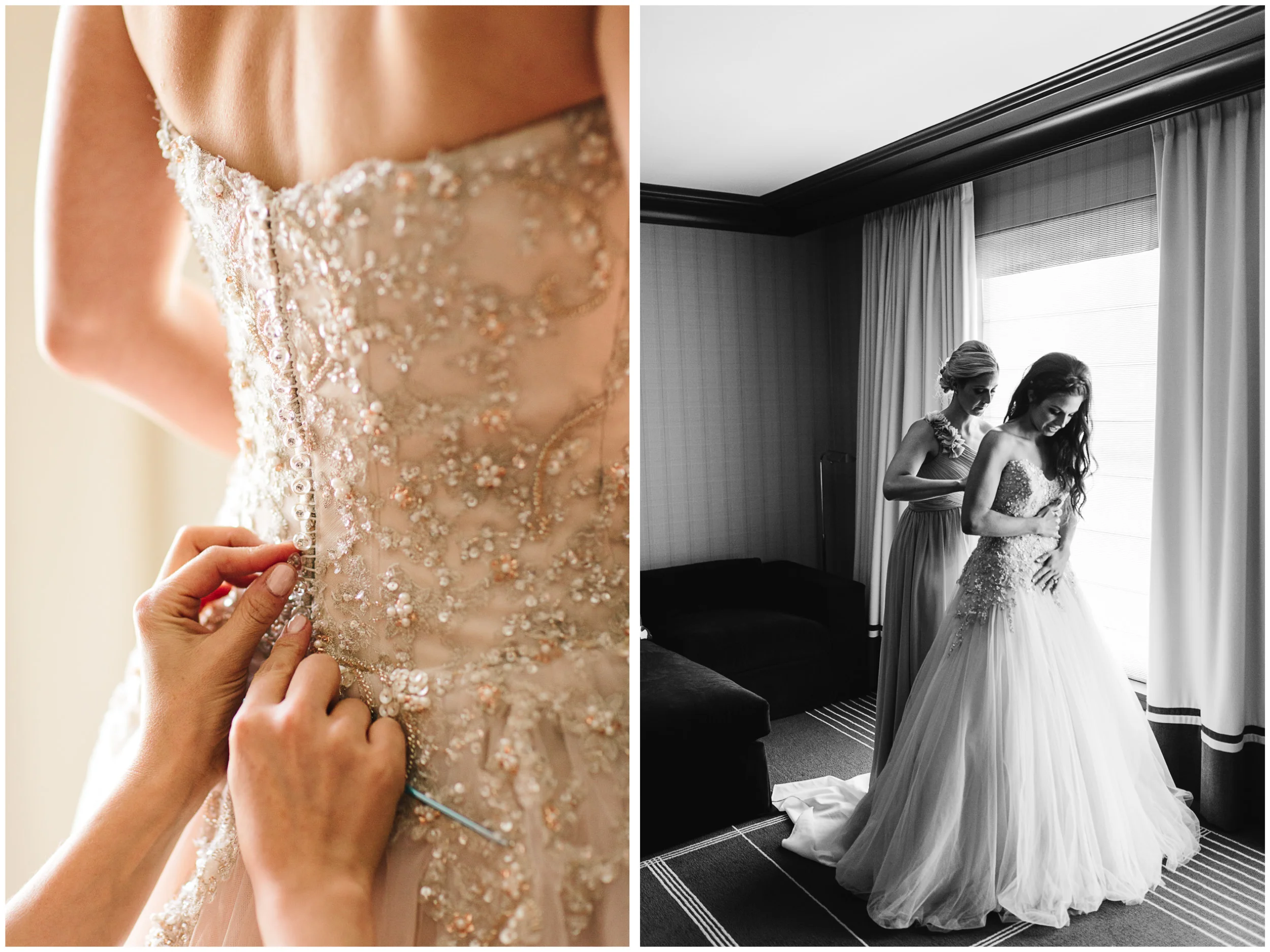 aspen_wedding_12.jpg