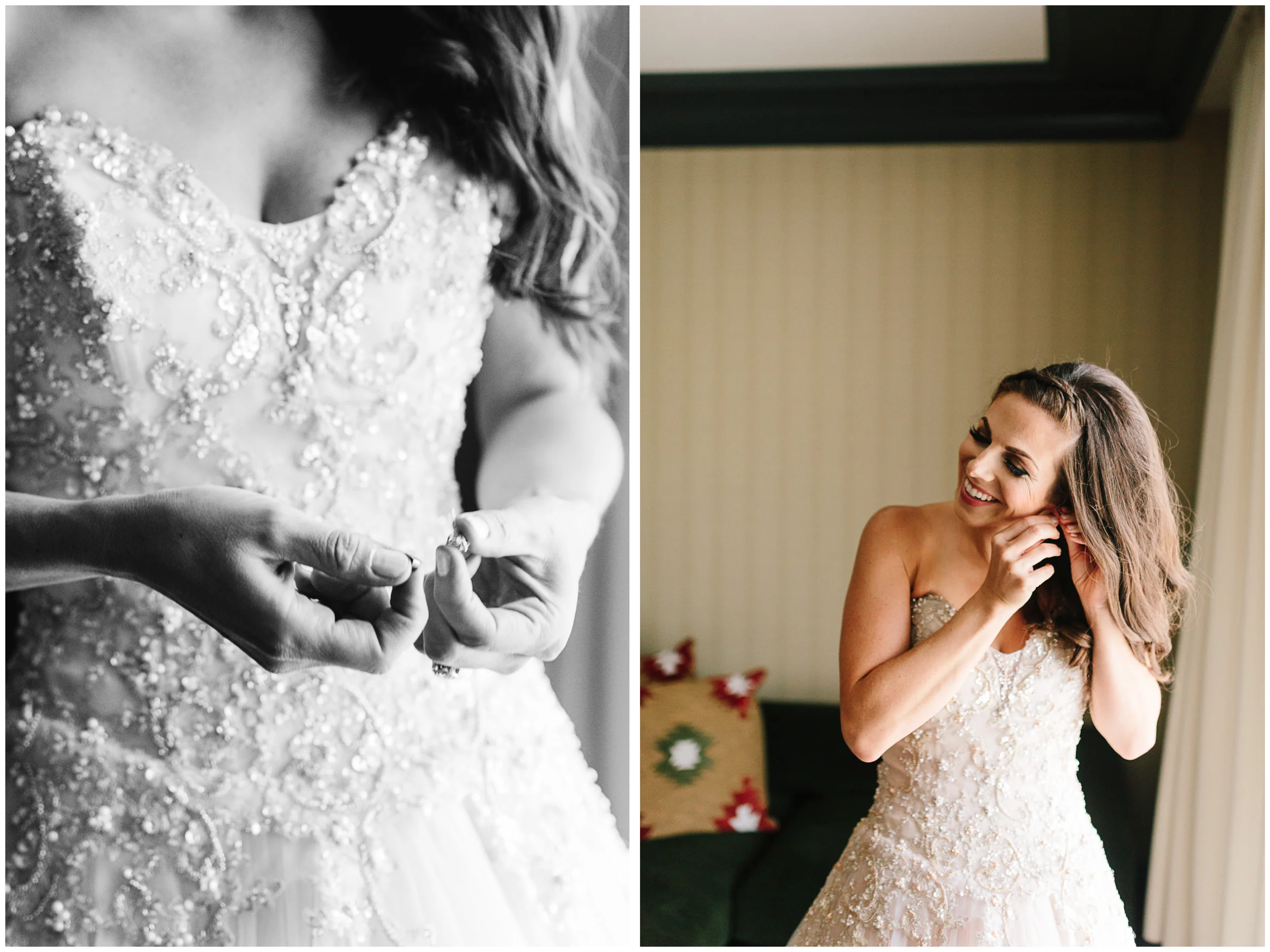 aspen_wedding_13.jpg