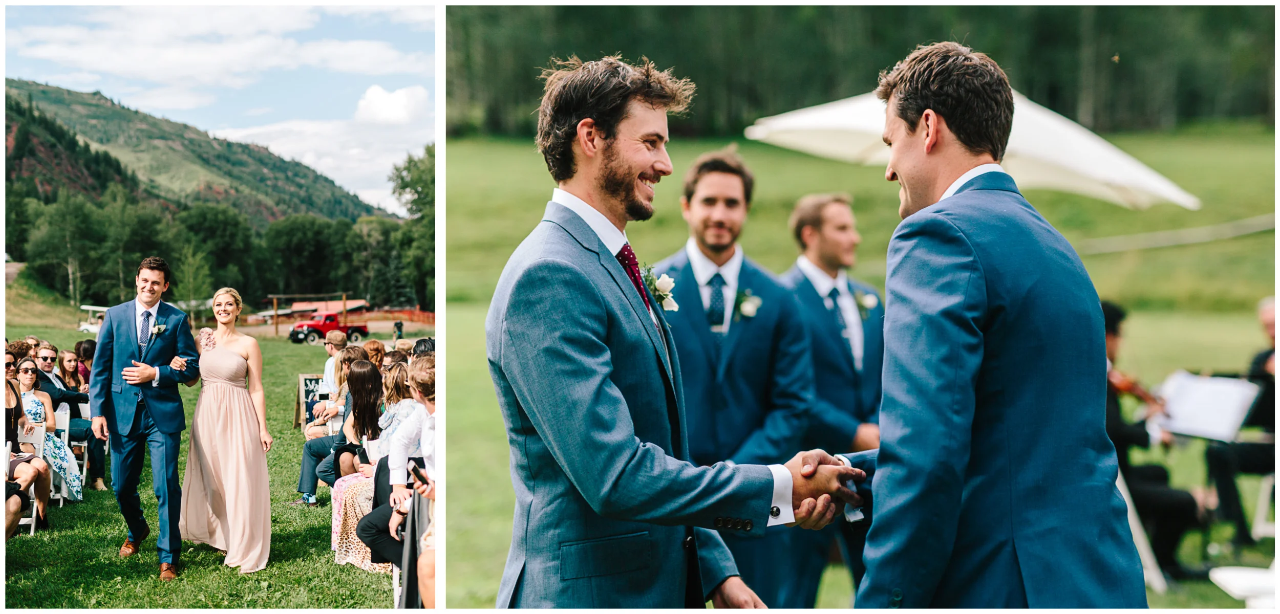 aspen_wedding_30.jpg
