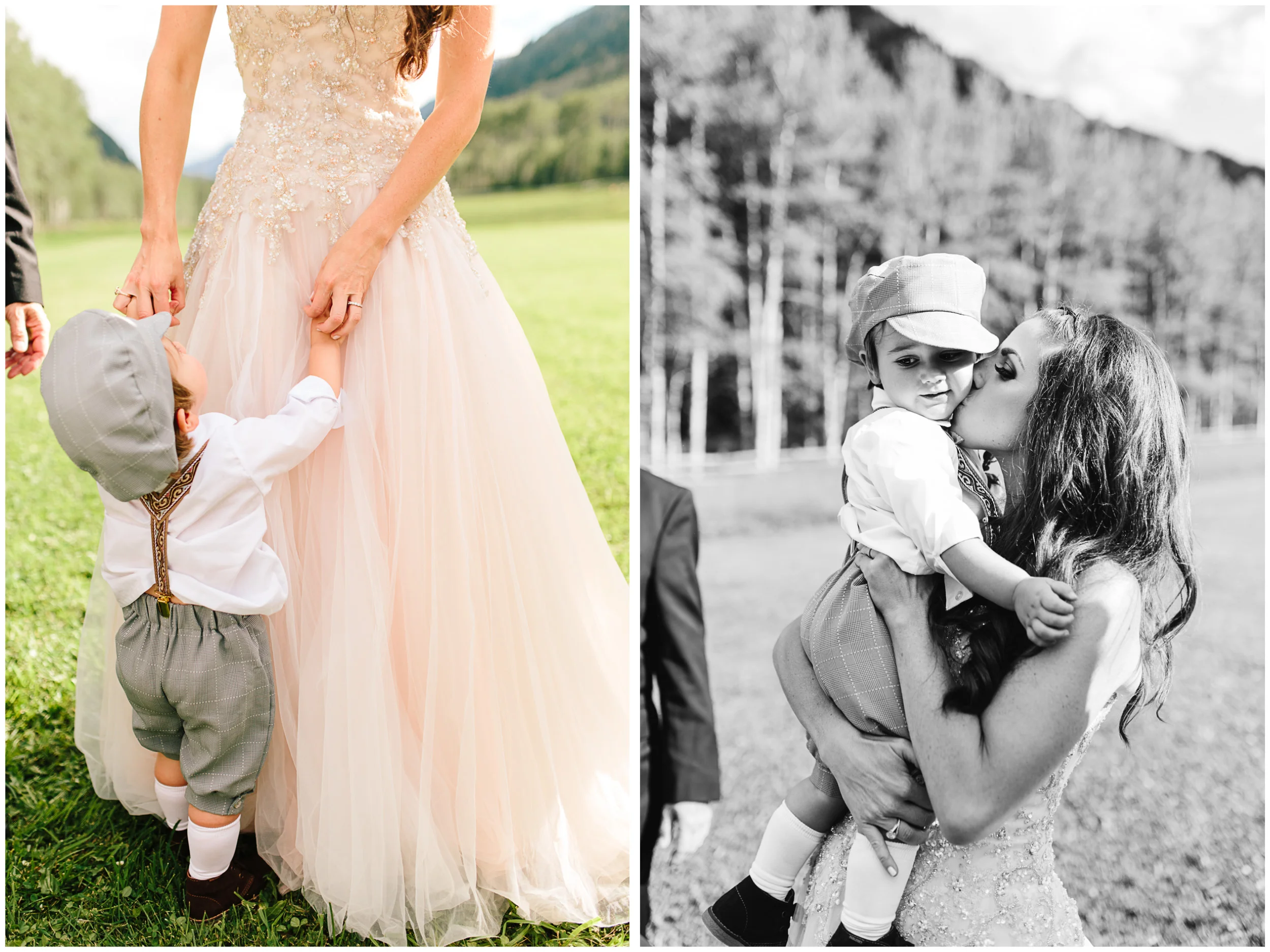 aspen_wedding_42.jpg