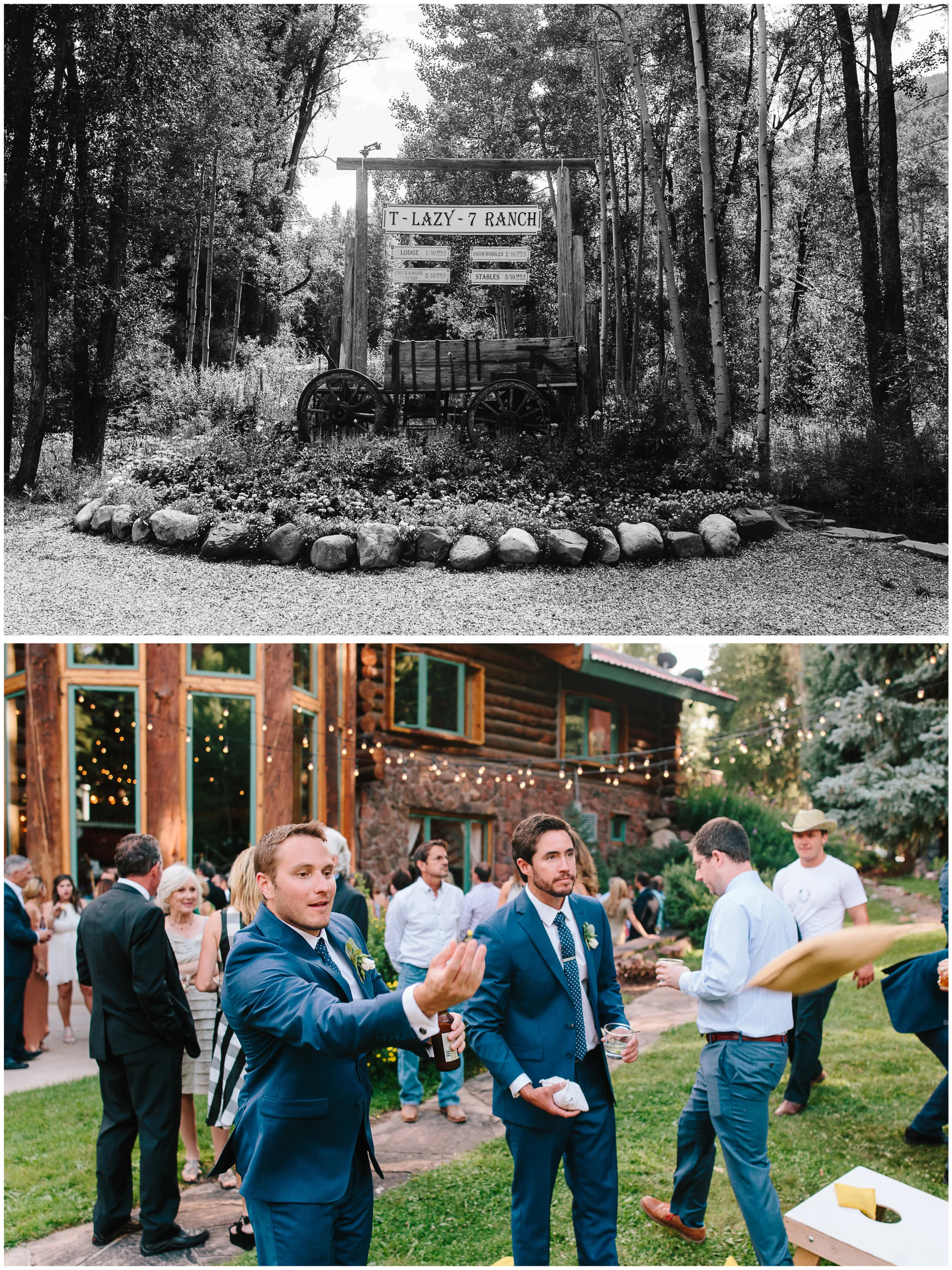aspen_wedding_66.jpg