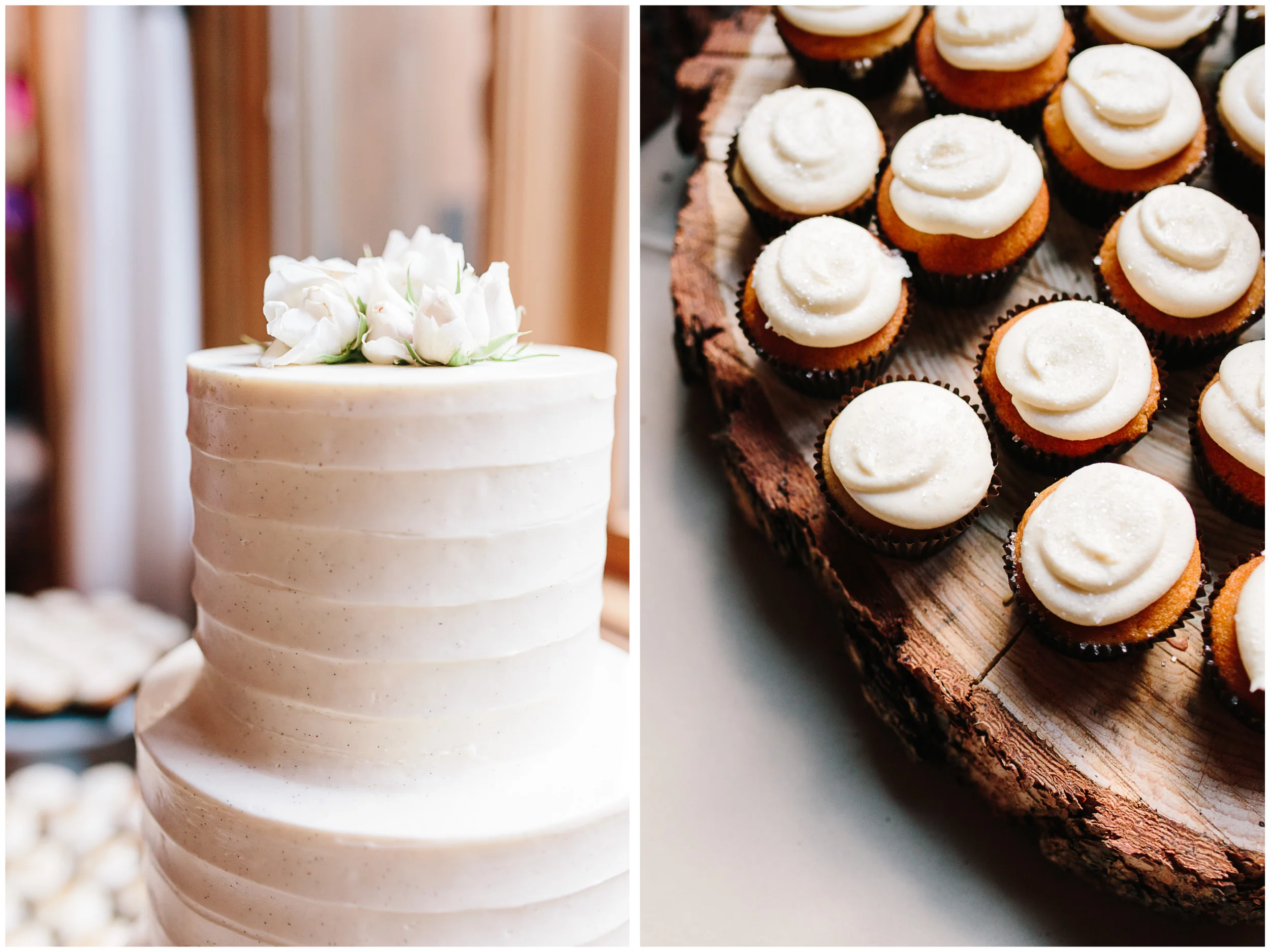 aspen_wedding_68.jpg
