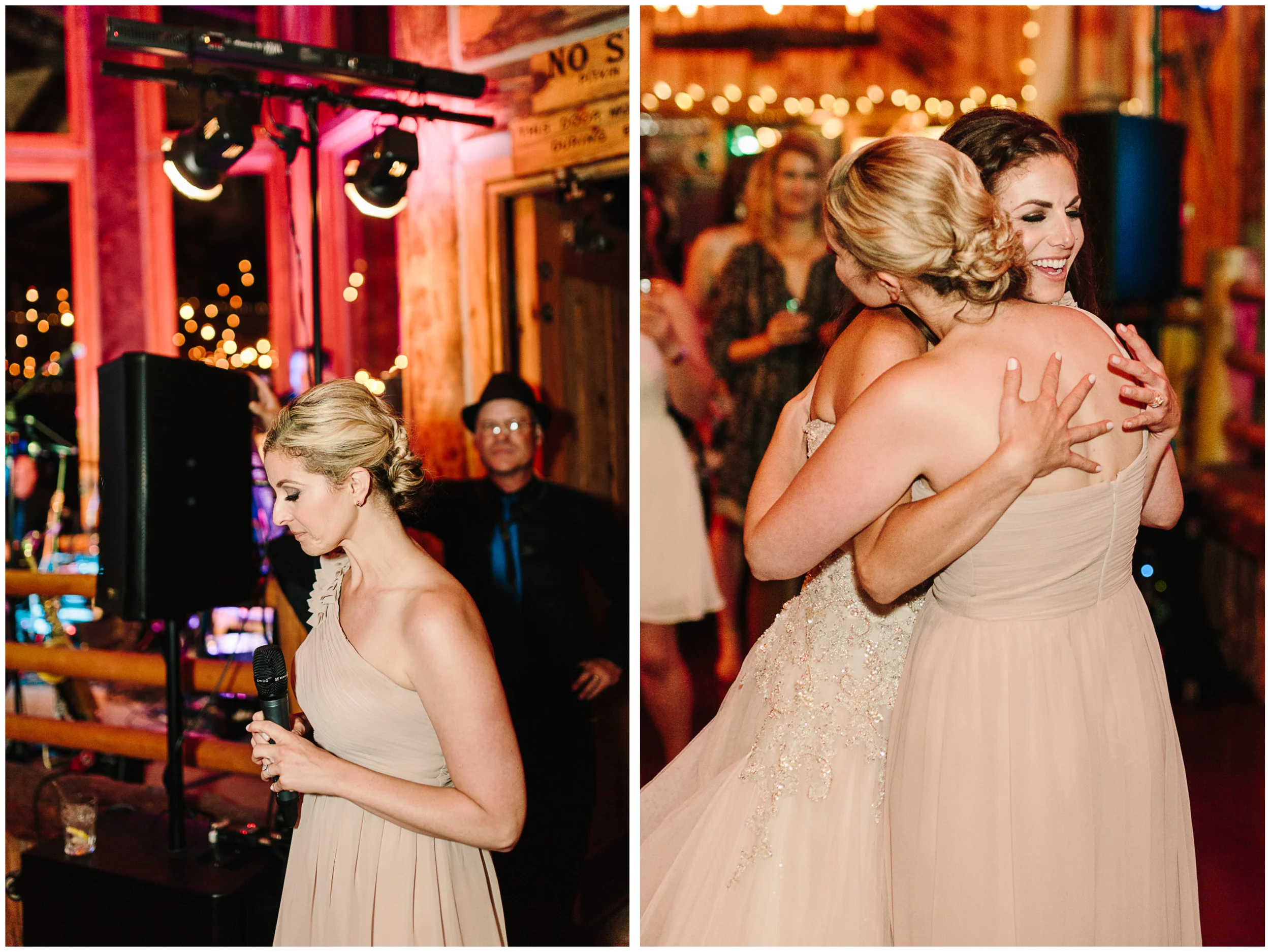 aspen_wedding_81.jpg