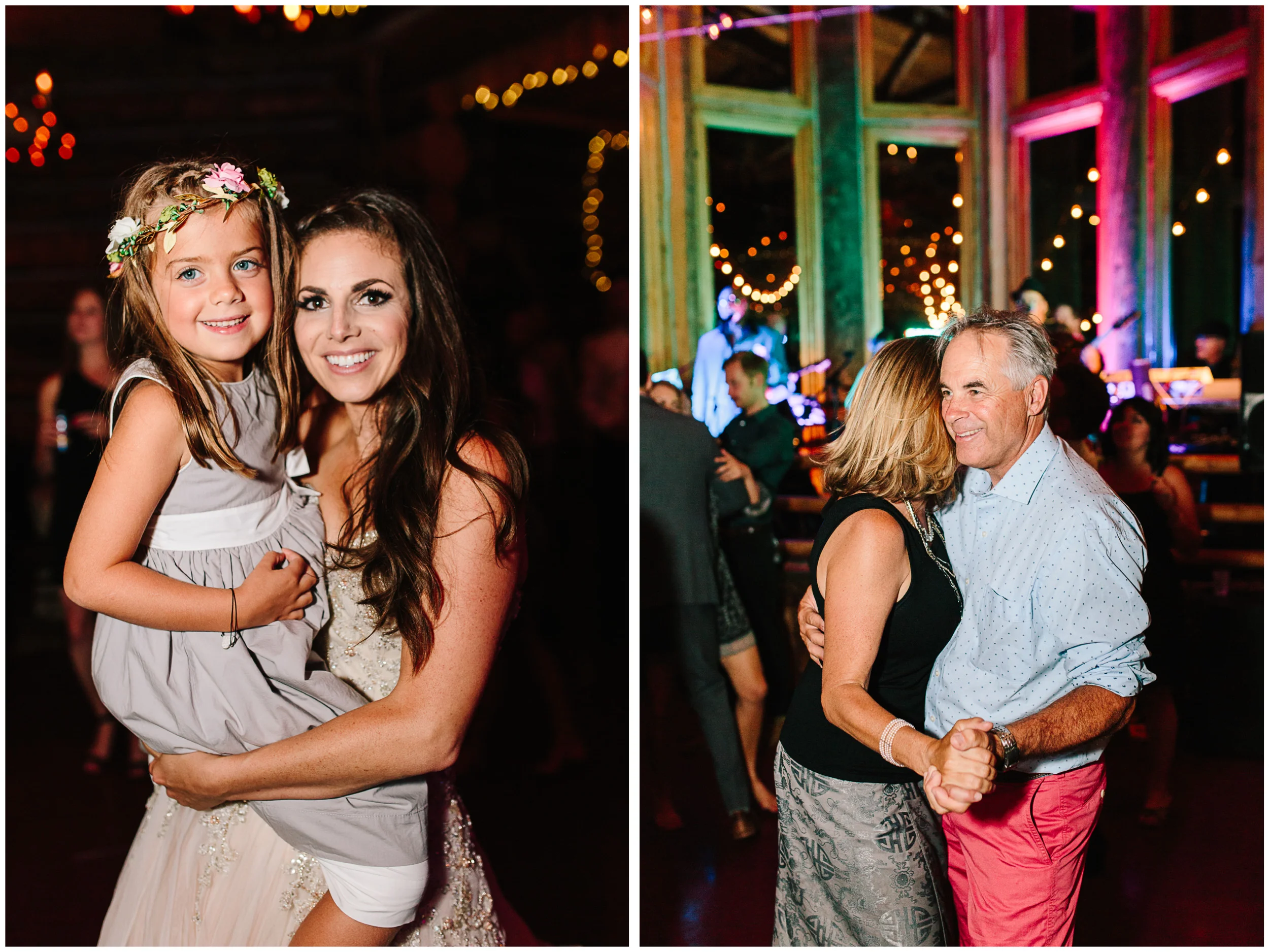 aspen_wedding_88.jpg