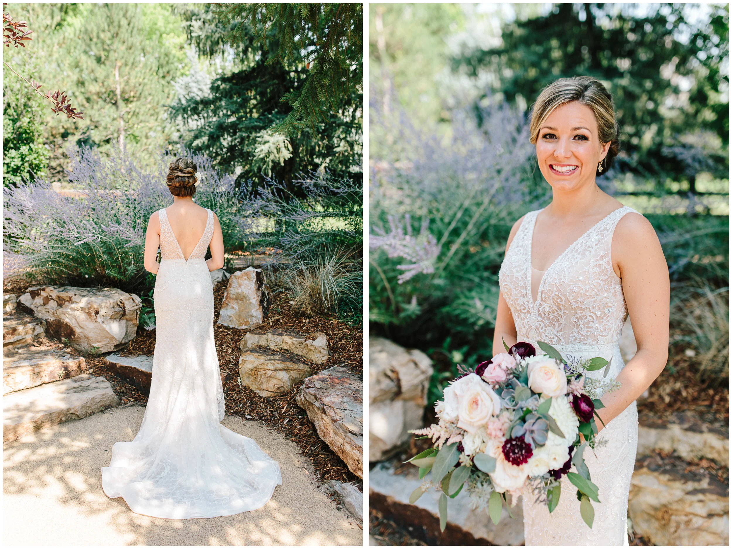 cherry_hills_village_wedding_51.jpg