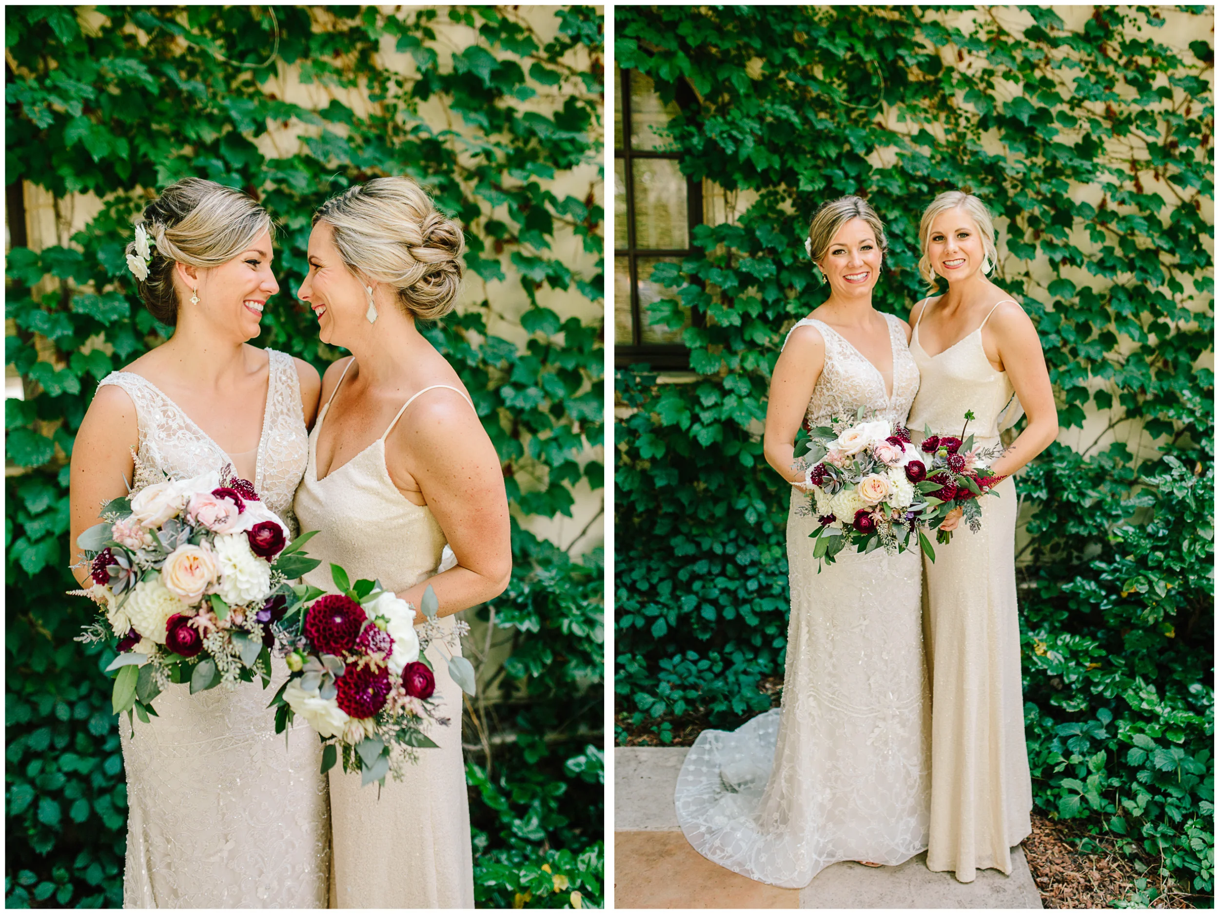 cherry_hills_village_wedding_74.jpg