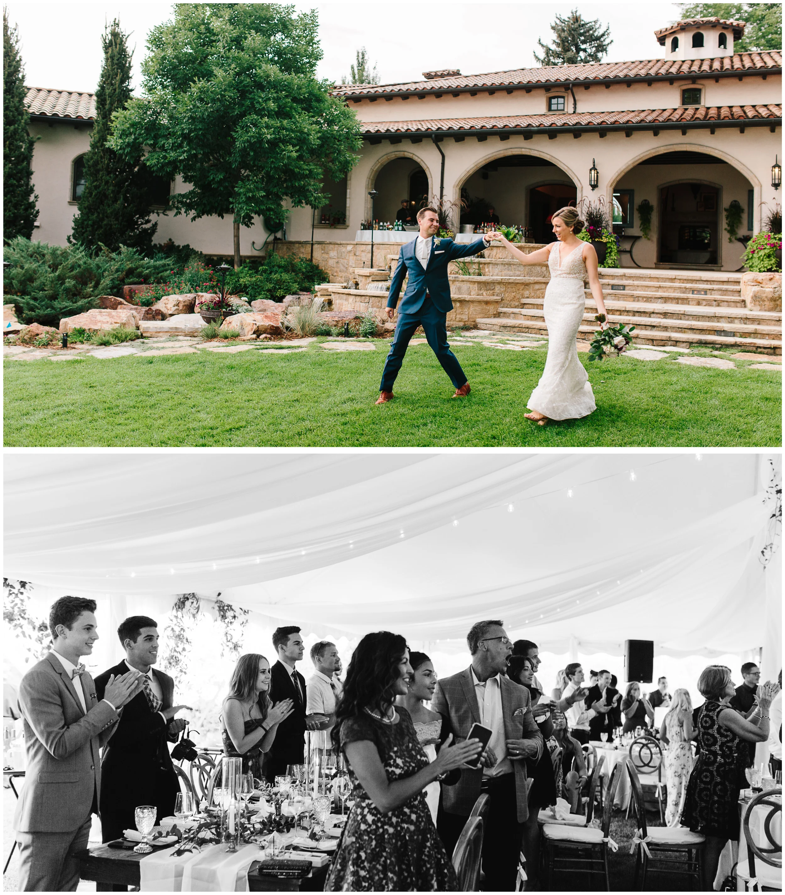 cherry_hills_village_wedding_101.jpg