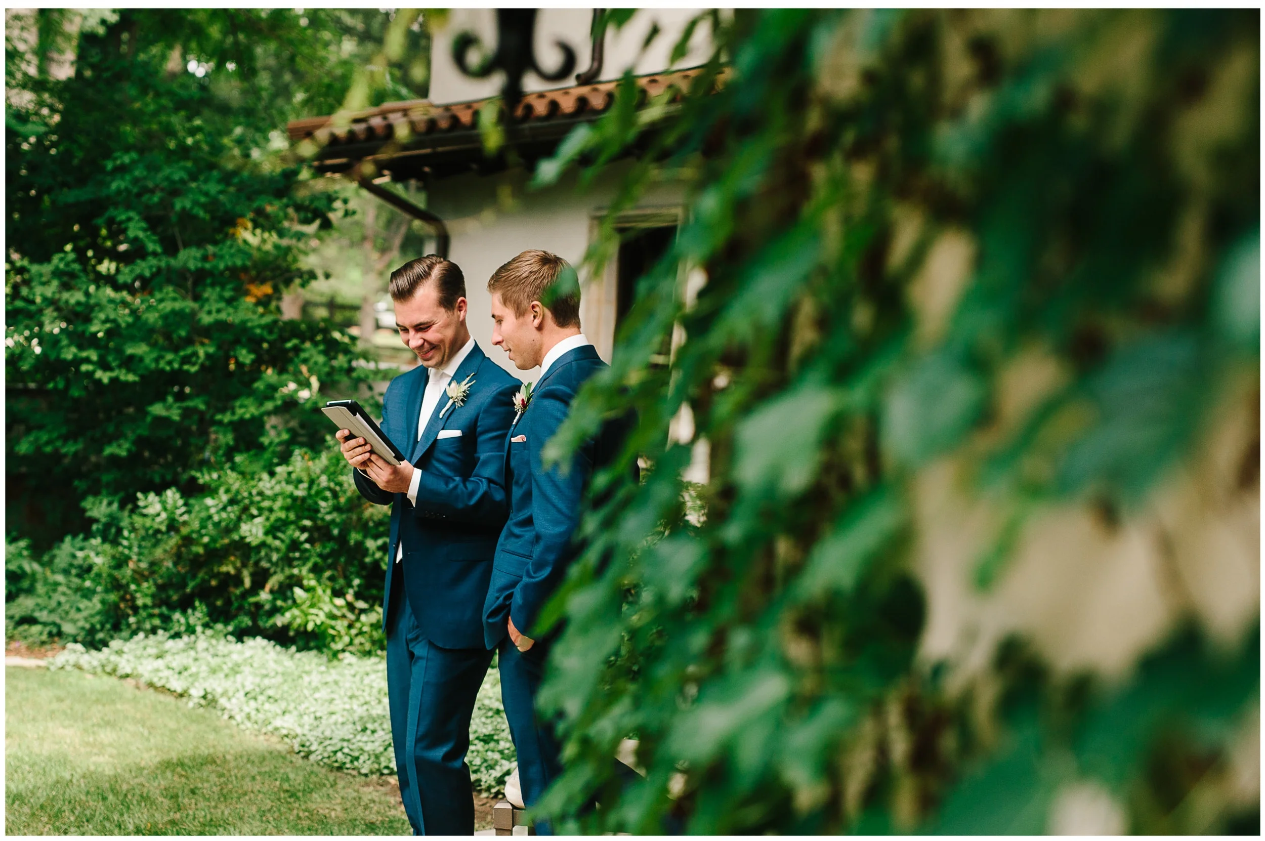 cherry_hills_village_wedding_23.jpg