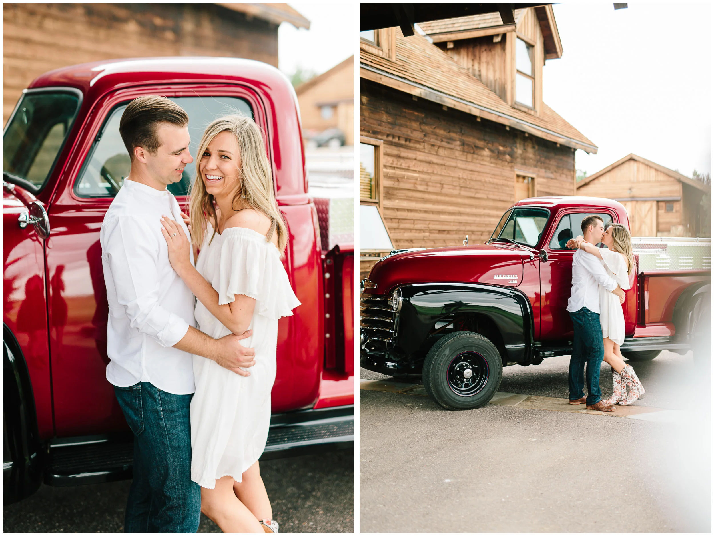 Ranch_Rehearsal_Dinner_15.jpg