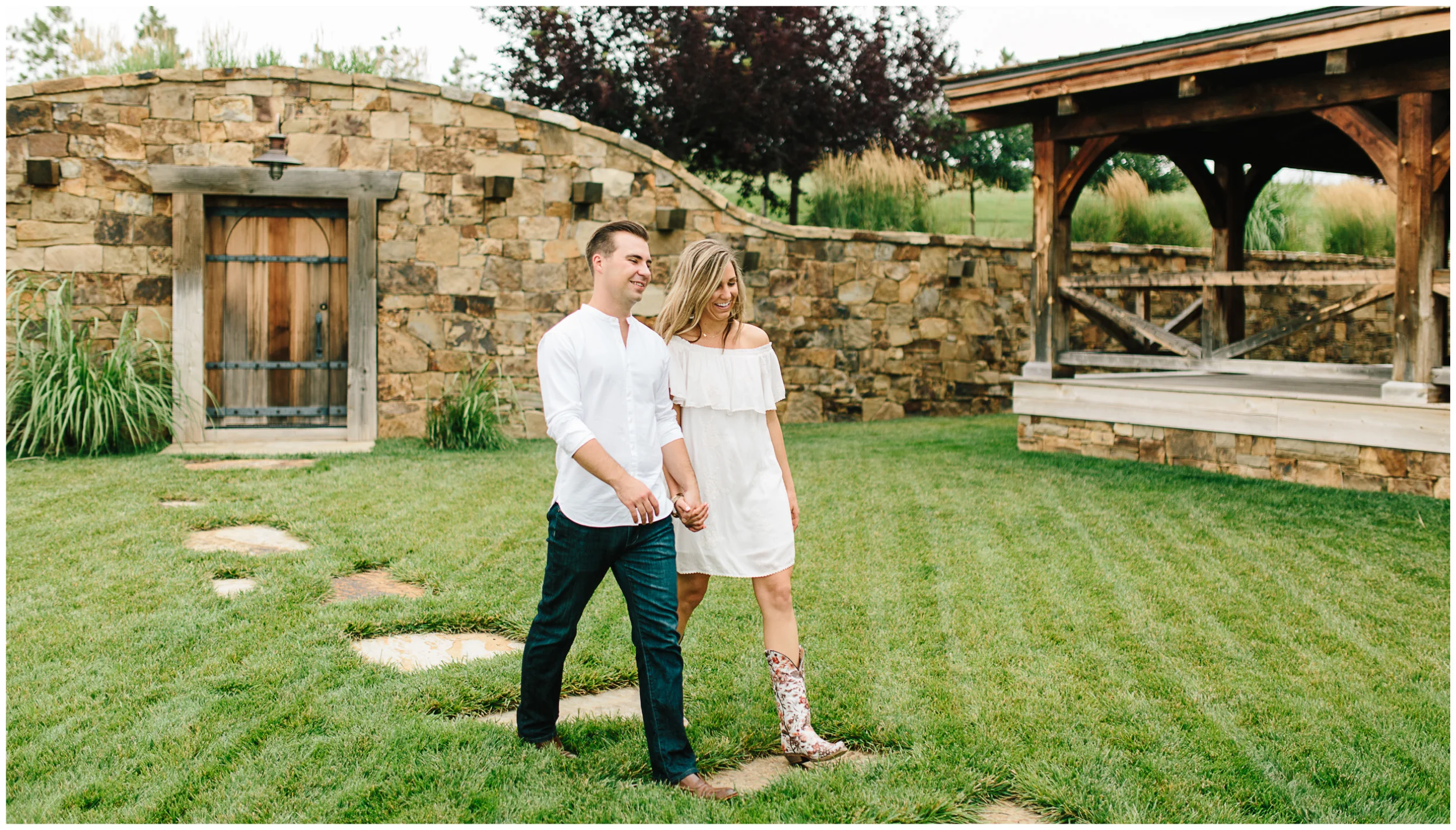 Ranch_Rehearsal_Dinner_21.jpg