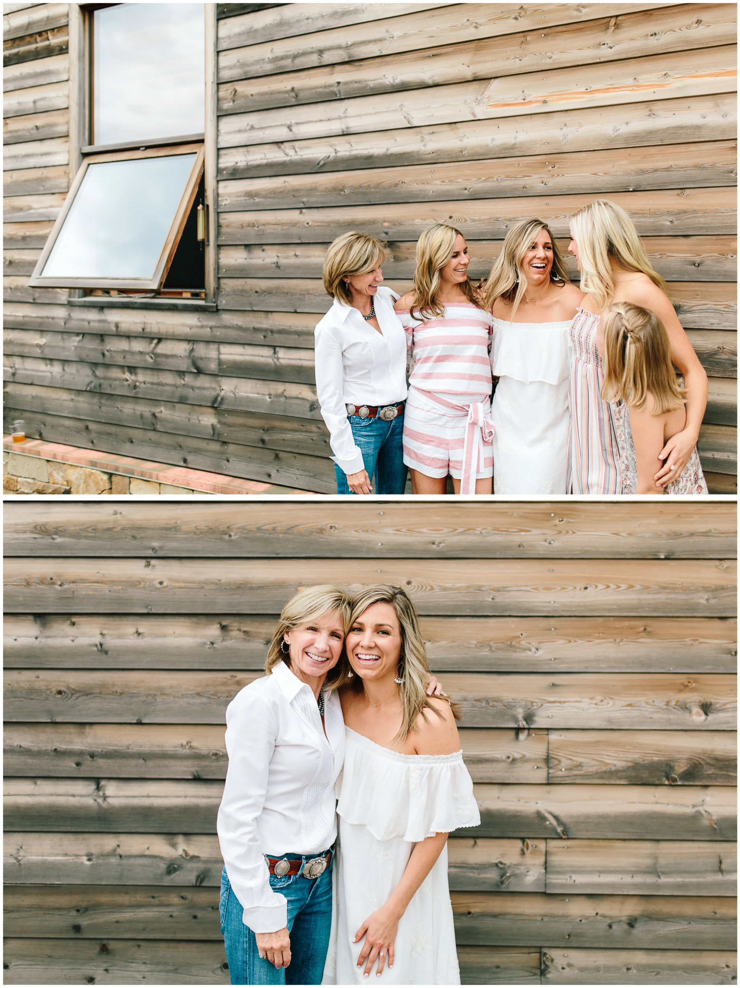Ranch_Rehearsal_Dinner_26.jpg