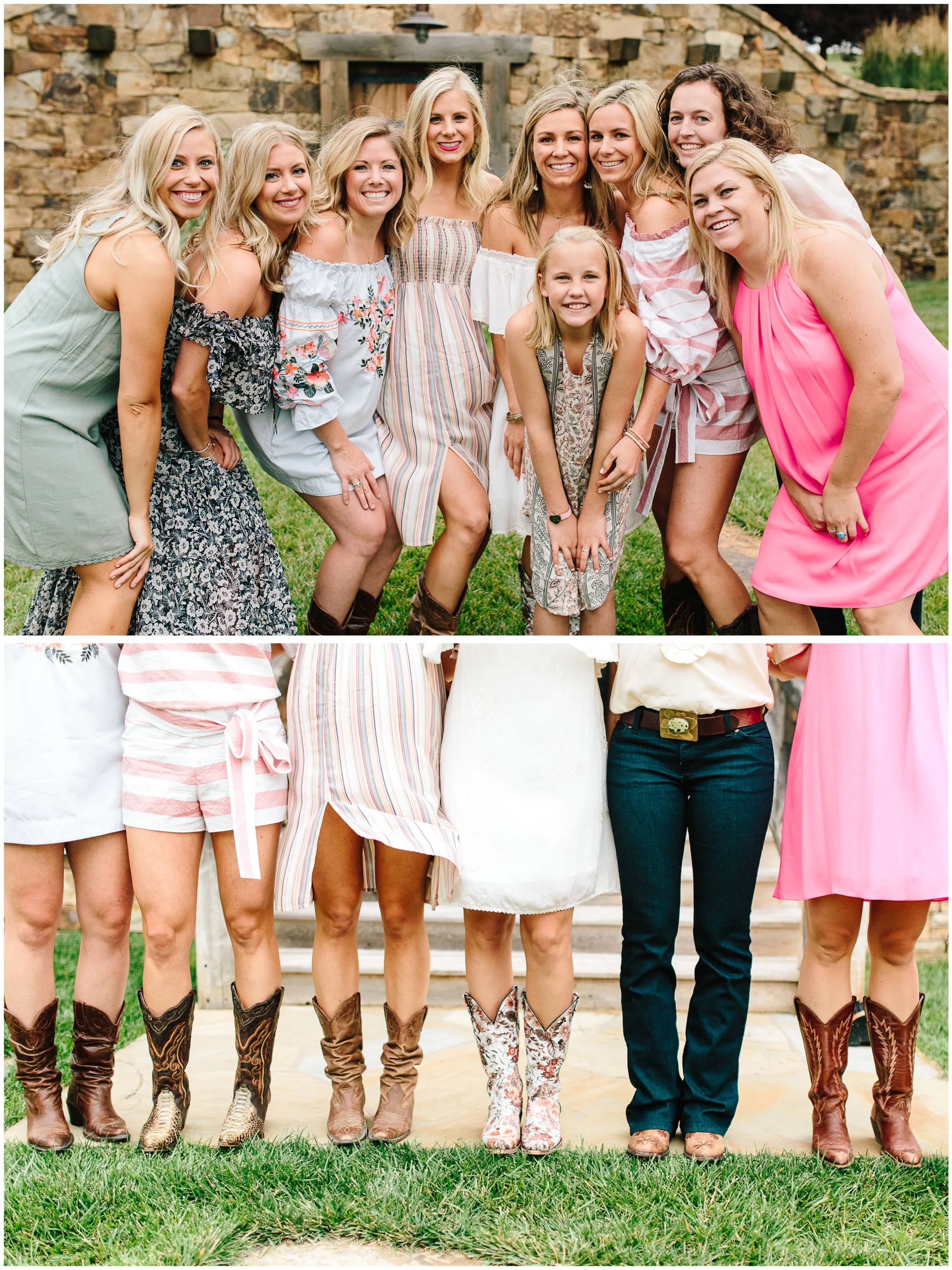 Ranch_Rehearsal_Dinner_29.jpg