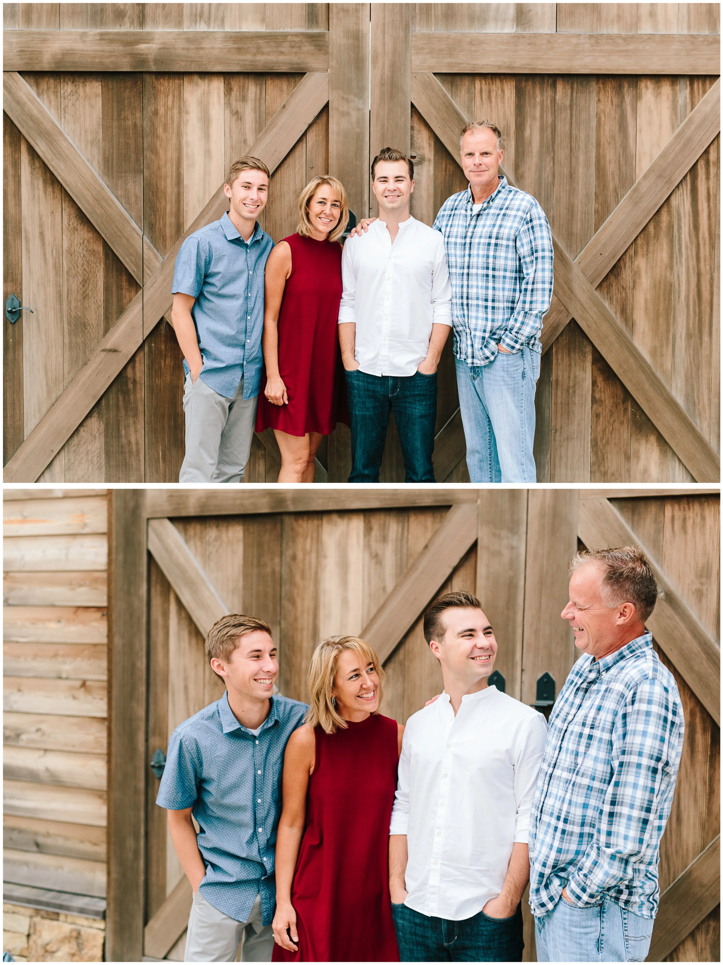 Ranch_Rehearsal_Dinner_30.jpg