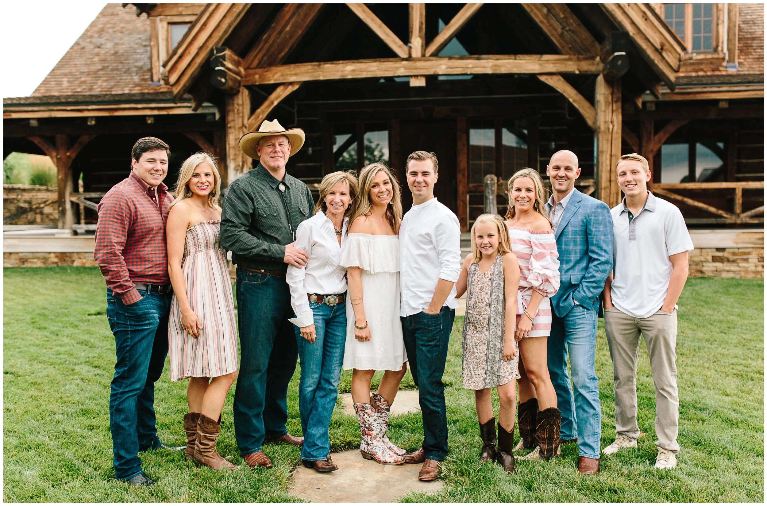 Ranch_Rehearsal_Dinner_32.jpg