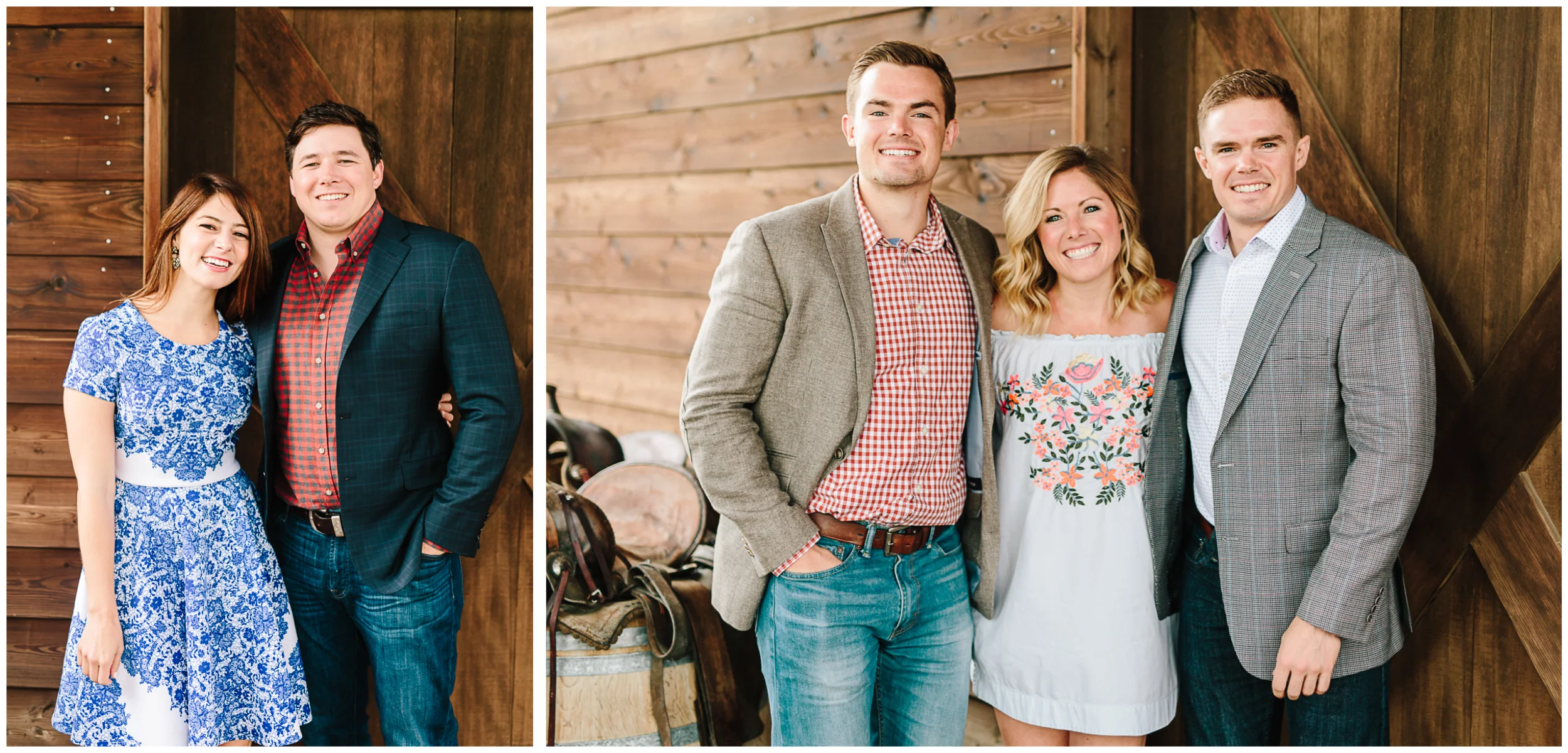 Ranch_Rehearsal_Dinner_35.jpg